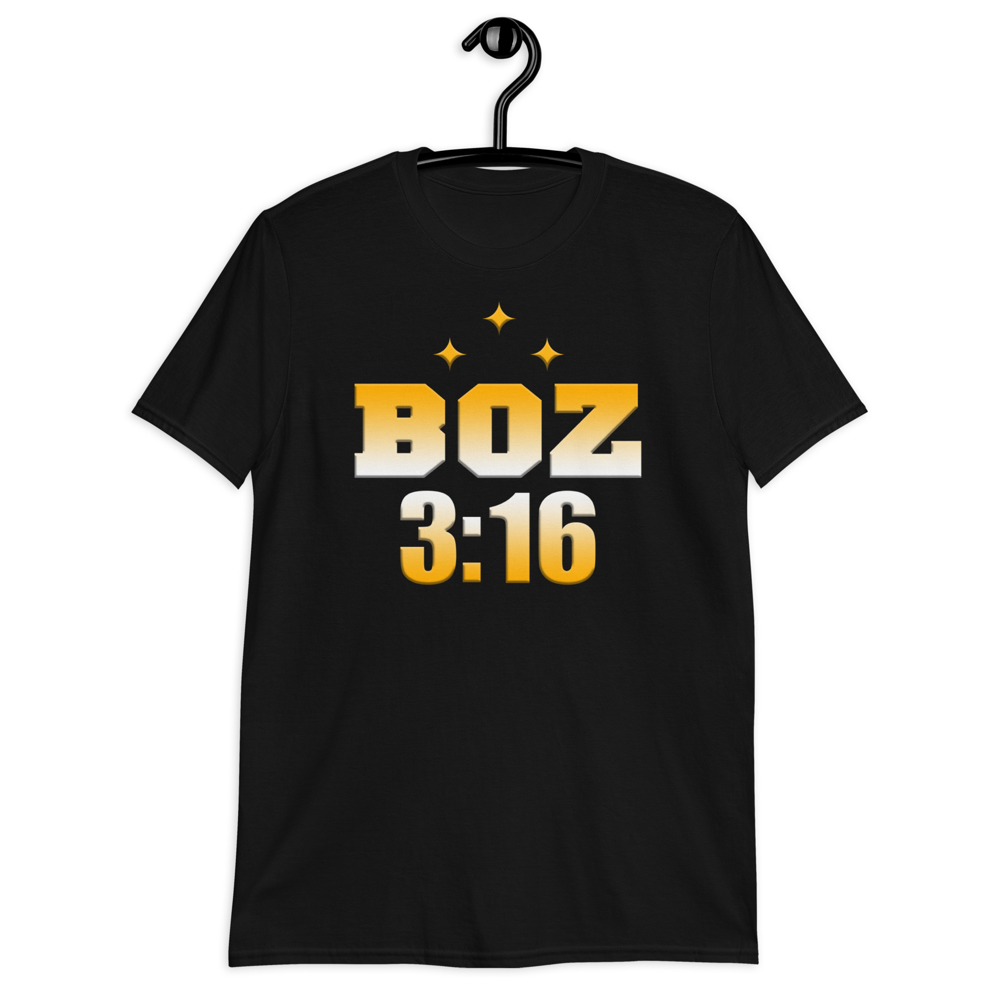 unisex-basic-softstyle-t-shirt-black-front-68ffe0a155da8.jpg