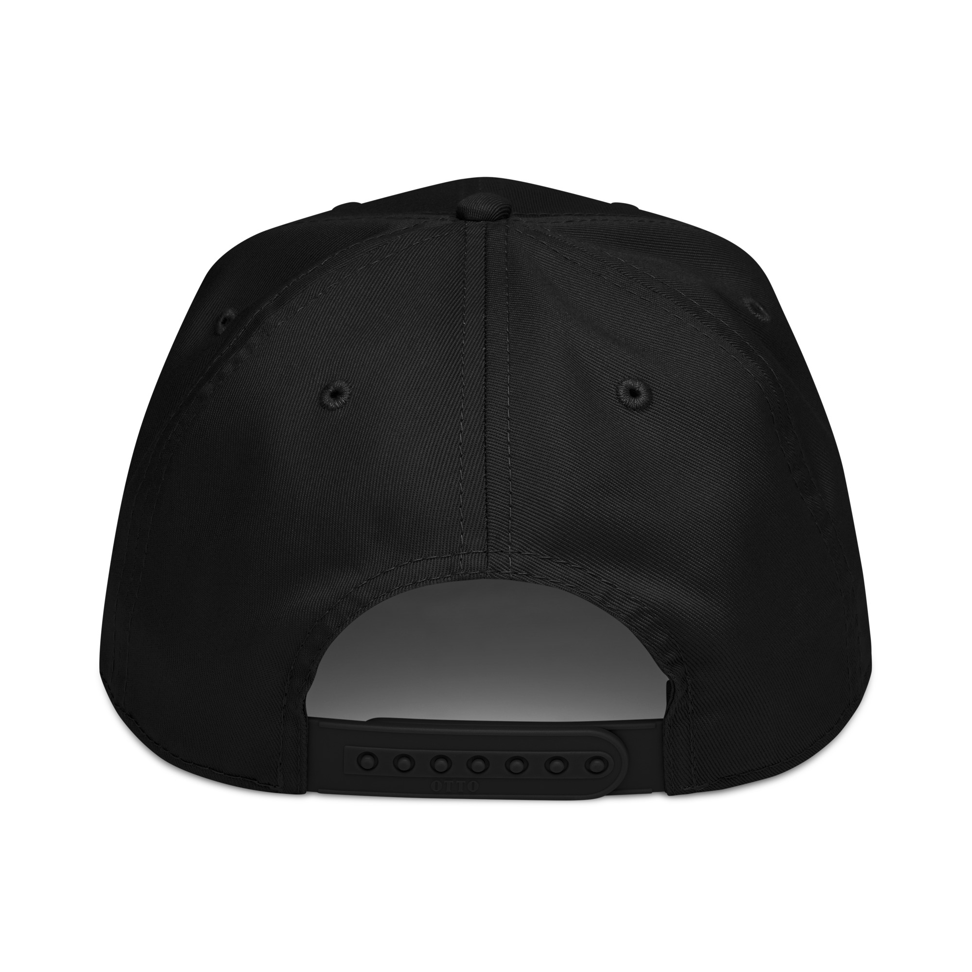 5-panel-mid-profile-baseball-cap-black-back-692b3f6f96083.jpg