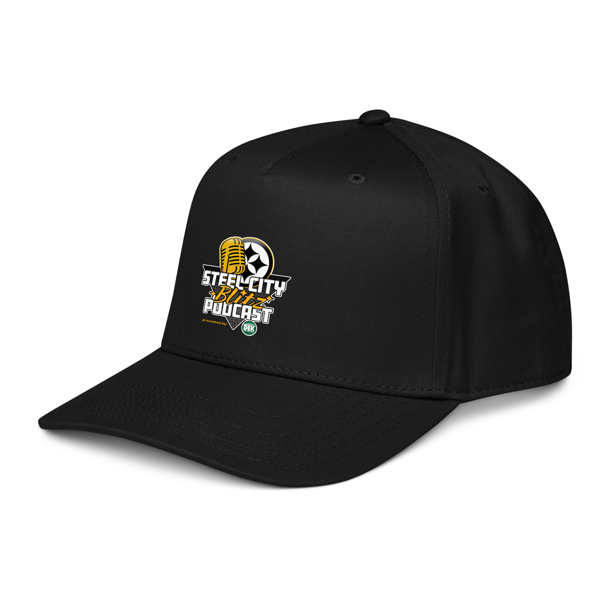 5-panel-mid-profile-baseball-cap-black-left-front-692b3f6f95079.jpg