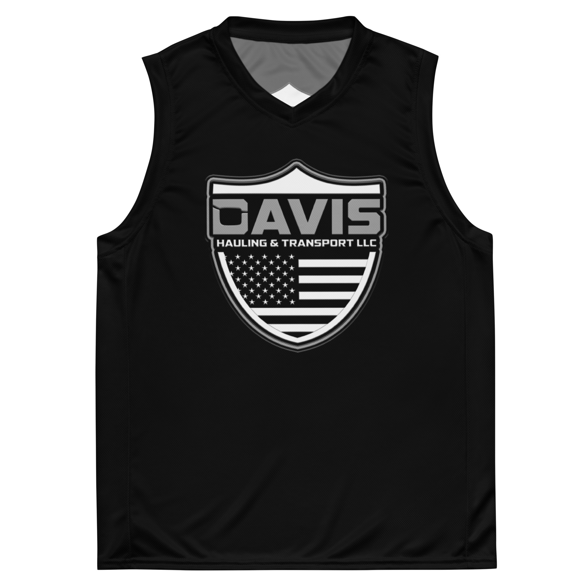all-over-print-recycled-unisex-basketball-jersey-white-front-690b931900aca.jpg