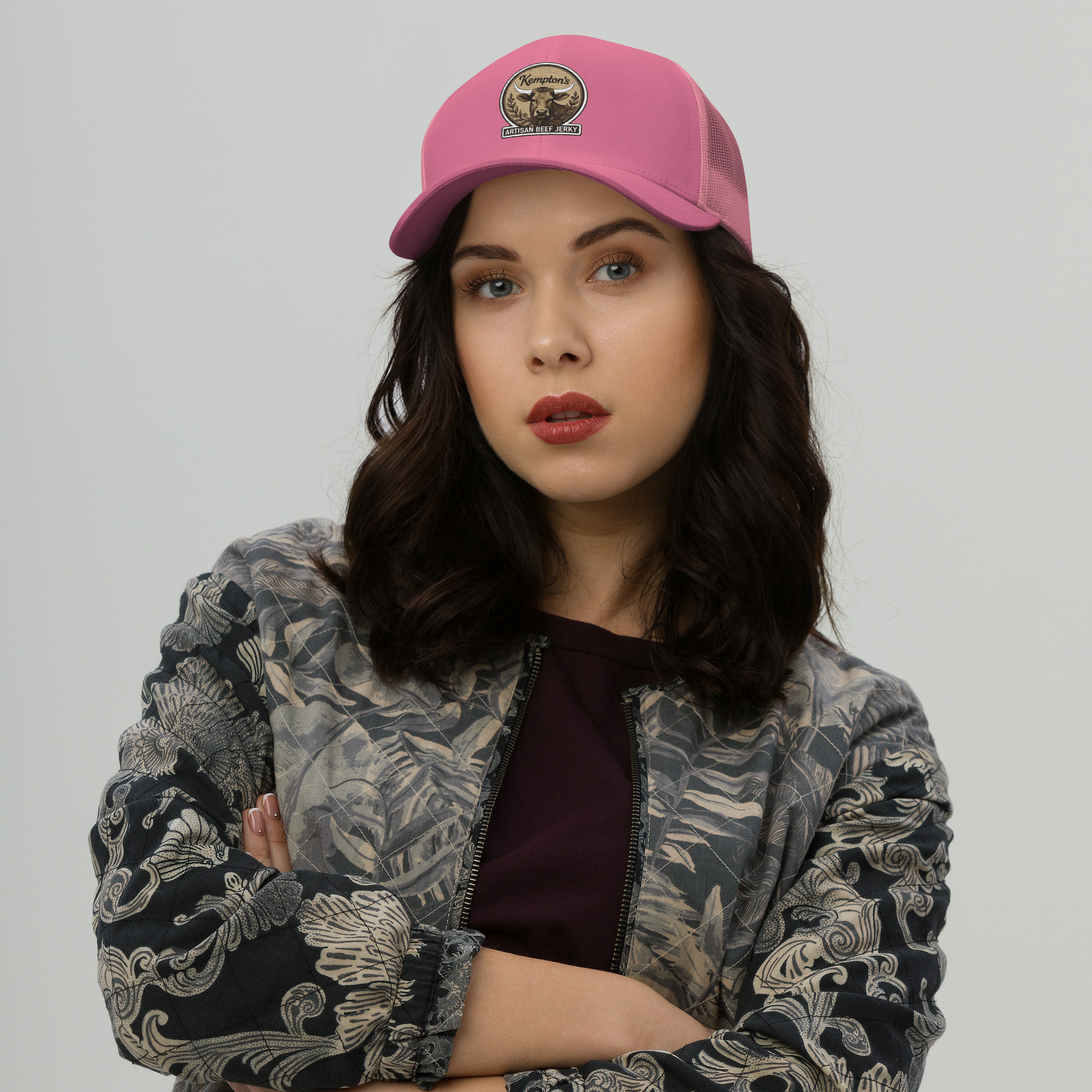 retro-trucker-hat-pink-front-6912392a3c231.jpg