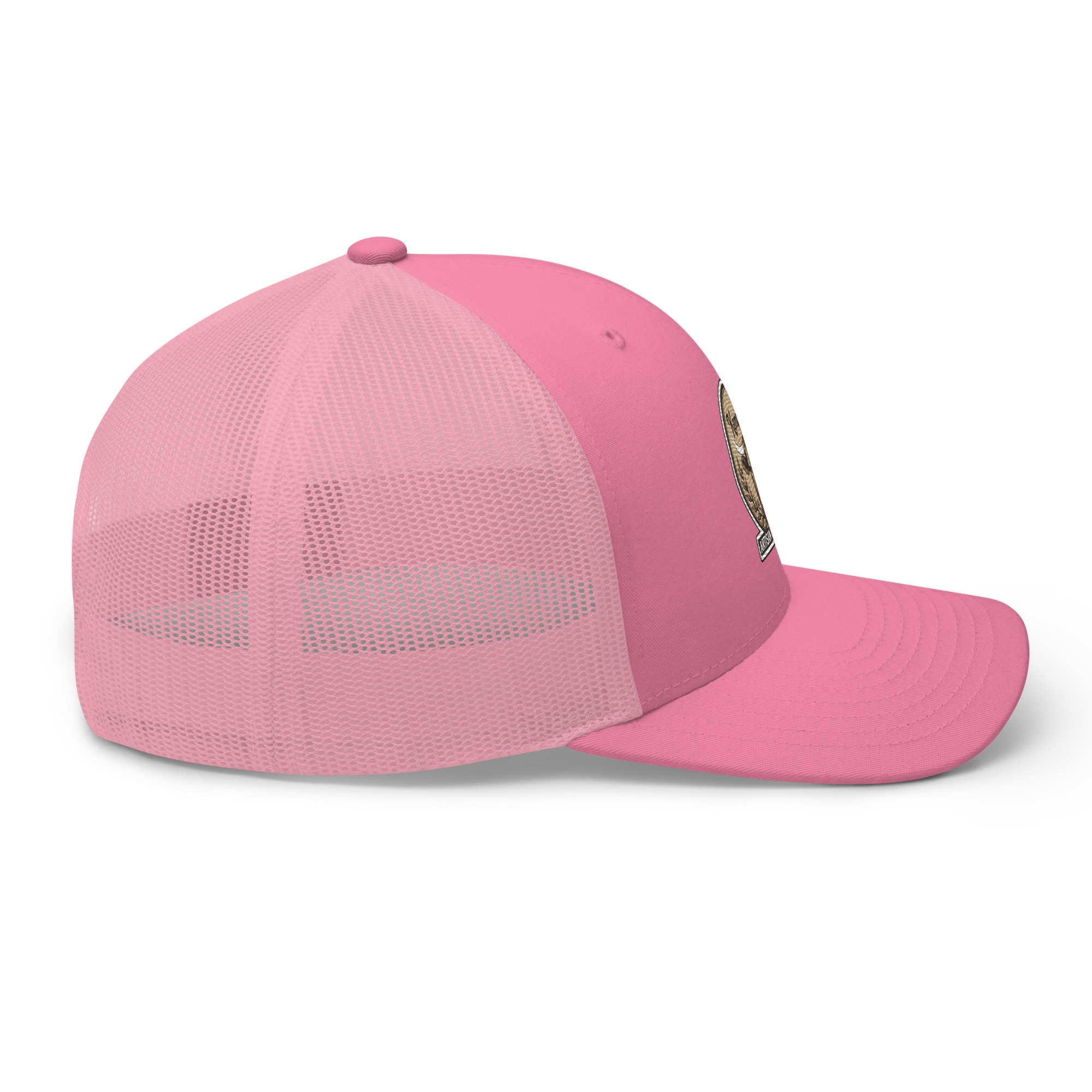 retro-trucker-hat-pink-right-69123a603c812