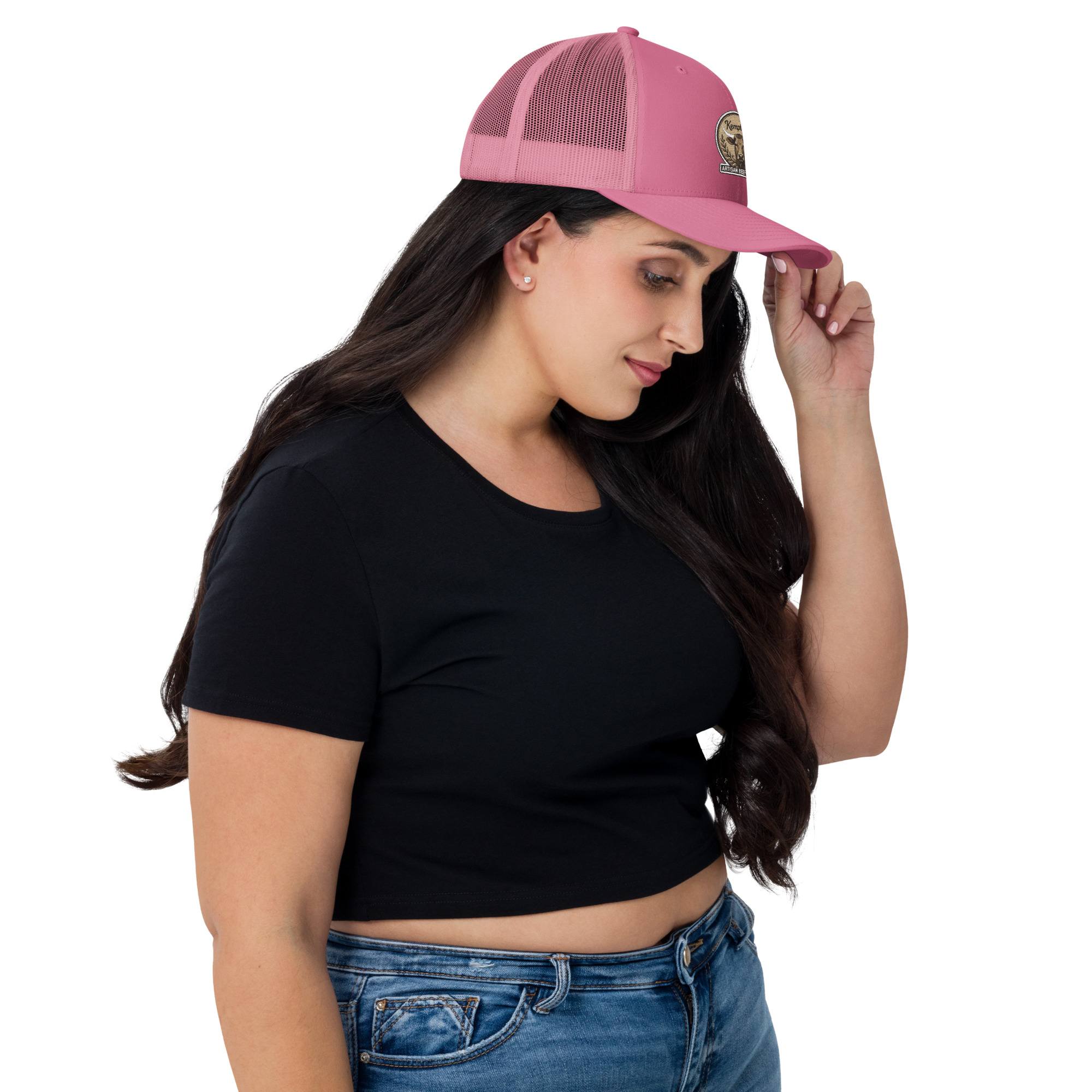 retro-trucker-hat-pink-right-69123a603cbc1
