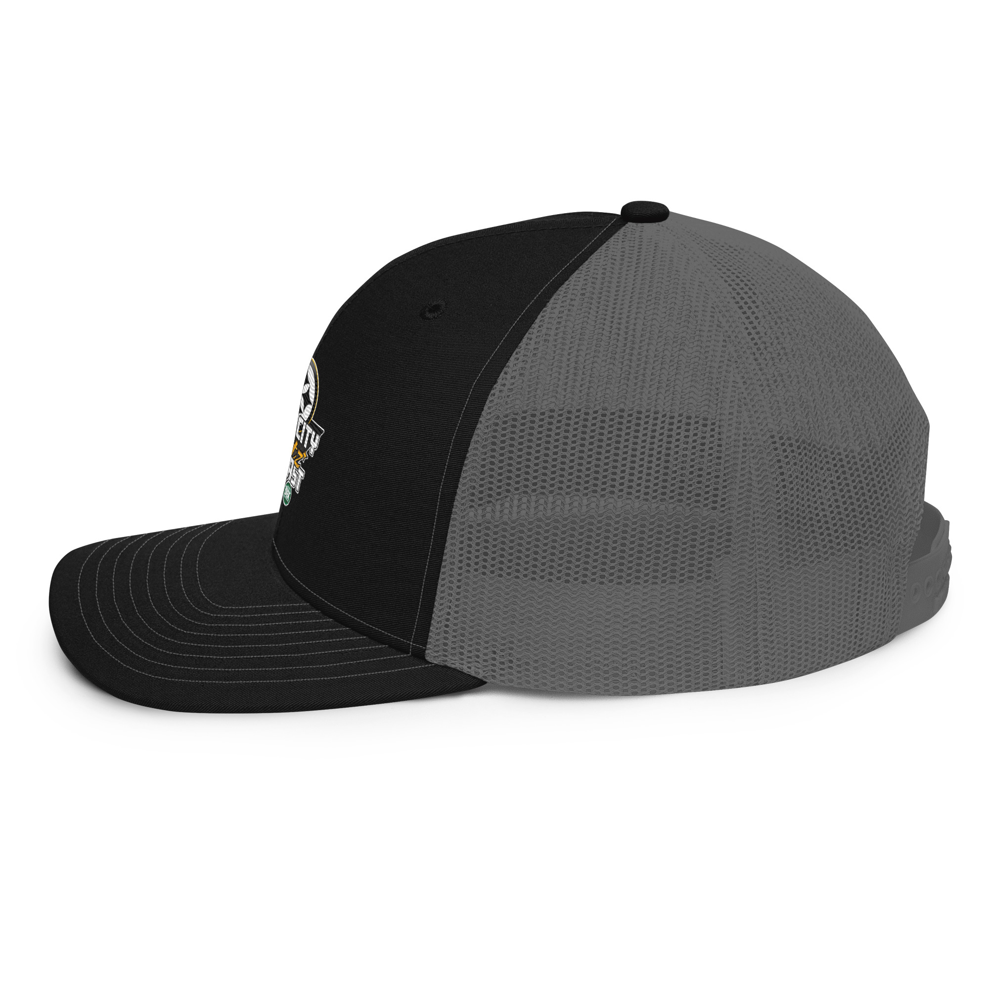 snapback-trucker-cap-black-charcoal-left-side-692b40121d1fd.jpg