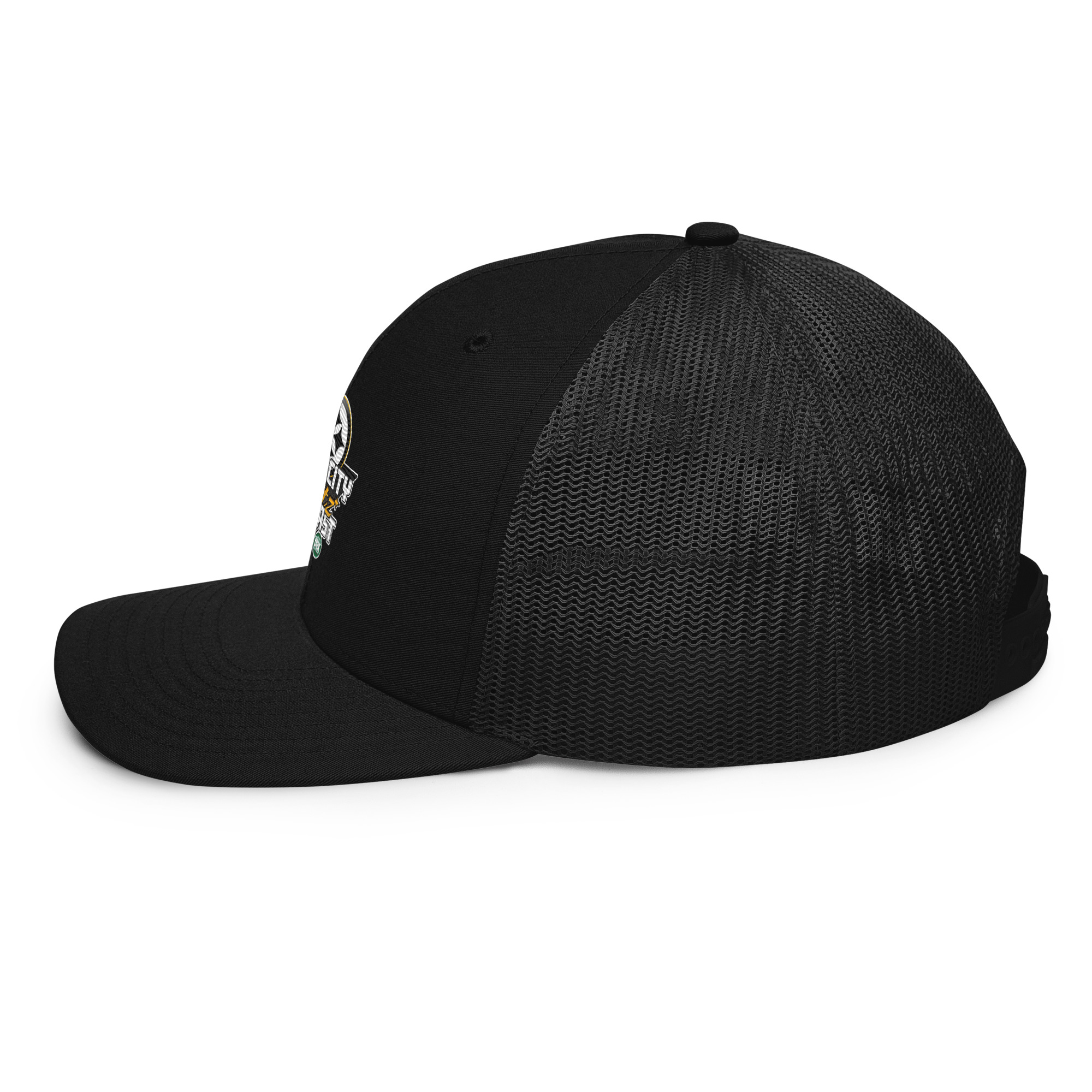 snapback-trucker-cap-black-left-side-692b40121d44f.jpg