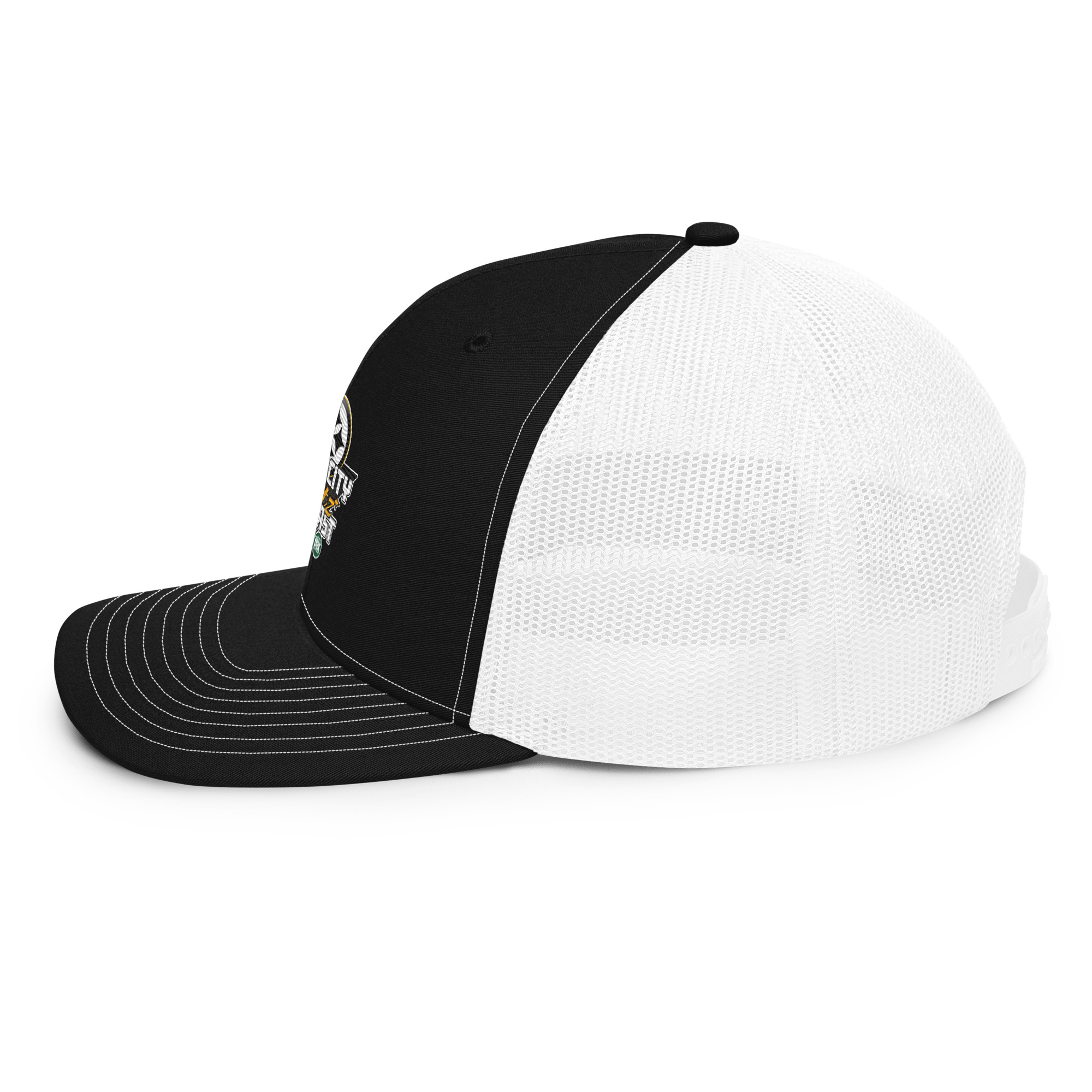 snapback-trucker-cap-black-white-left-side-692b40121d684.jpg