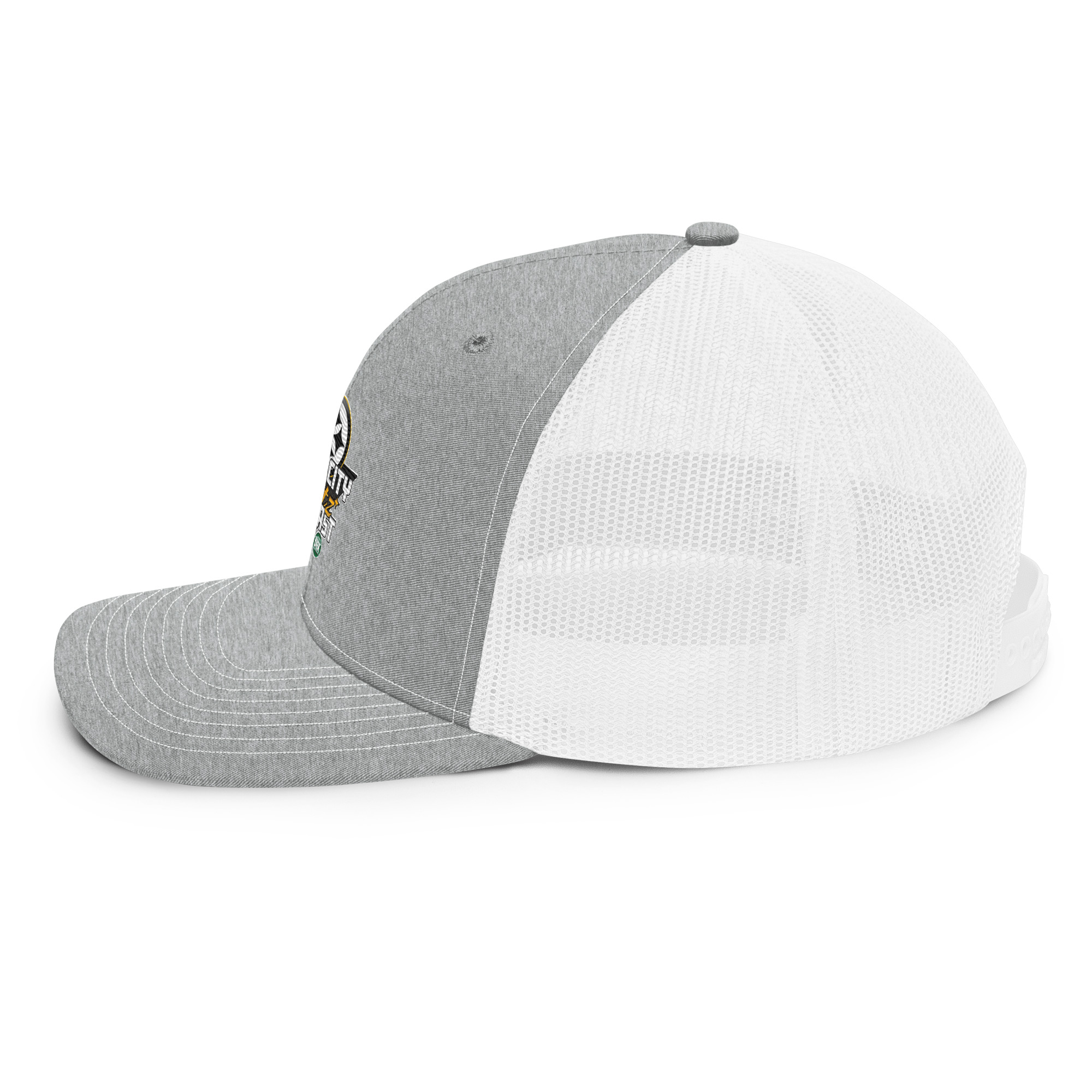 snapback-trucker-cap-heather-grey-white-left-side-692b40121d8bc.jpg