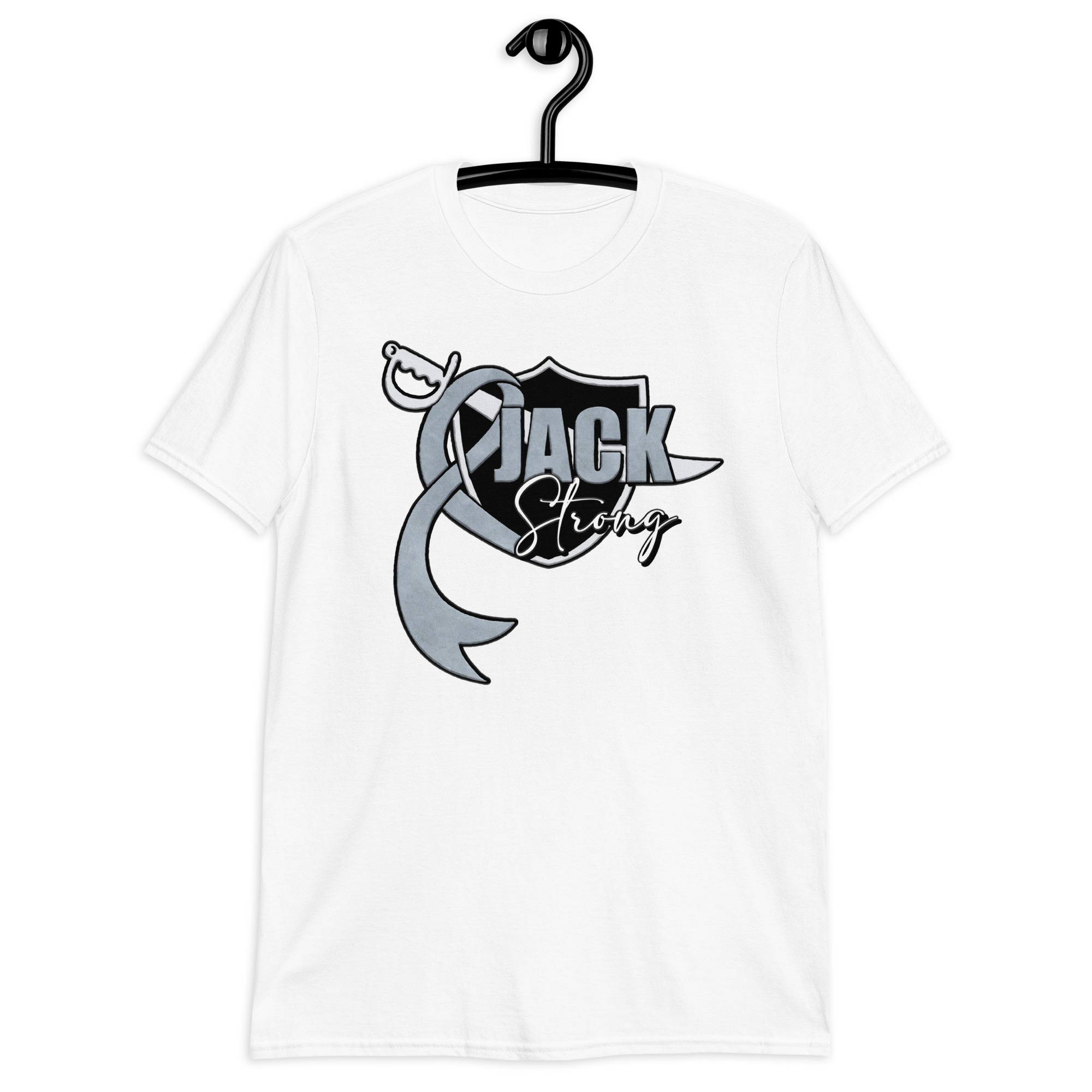 unisex-basic-softstyle-t-shirt-white-front-690b984198e87.jpg