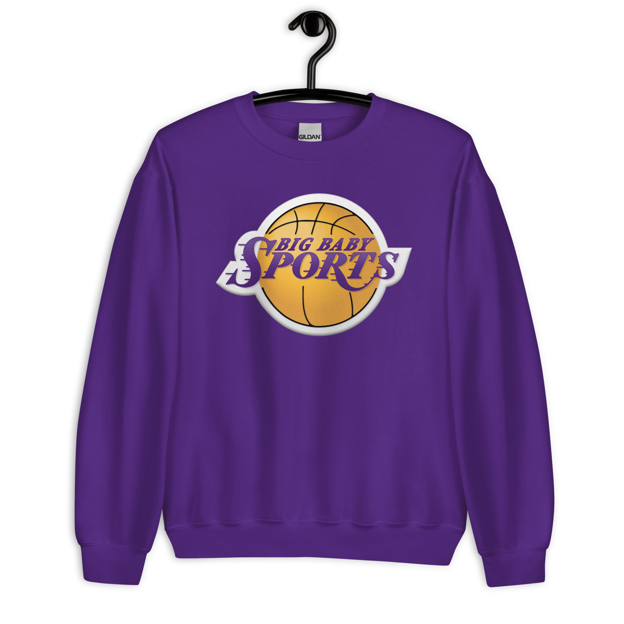 unisex-crew-neck-sweatshirt-purple-front-69128d9940e7c.jpg