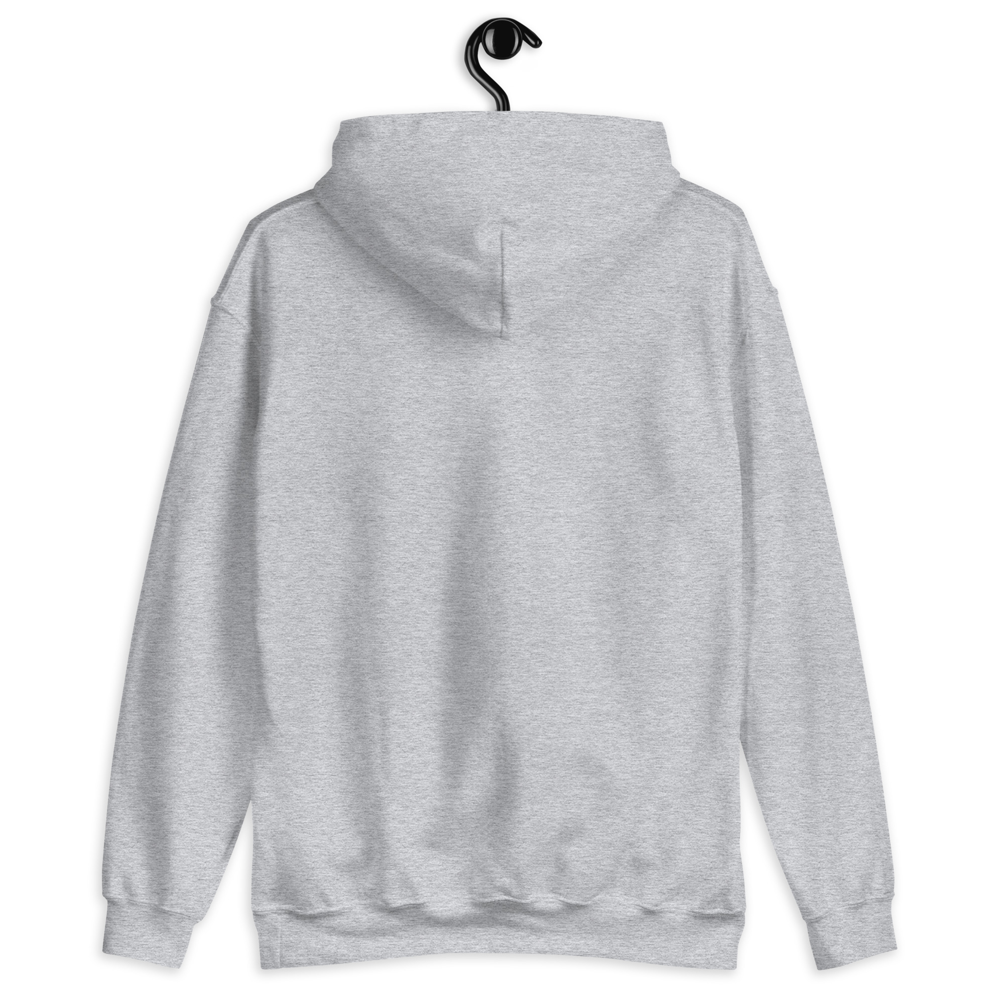unisex-heavy-blend-hoodie-sport-grey-back-690e341c0184a.jpg