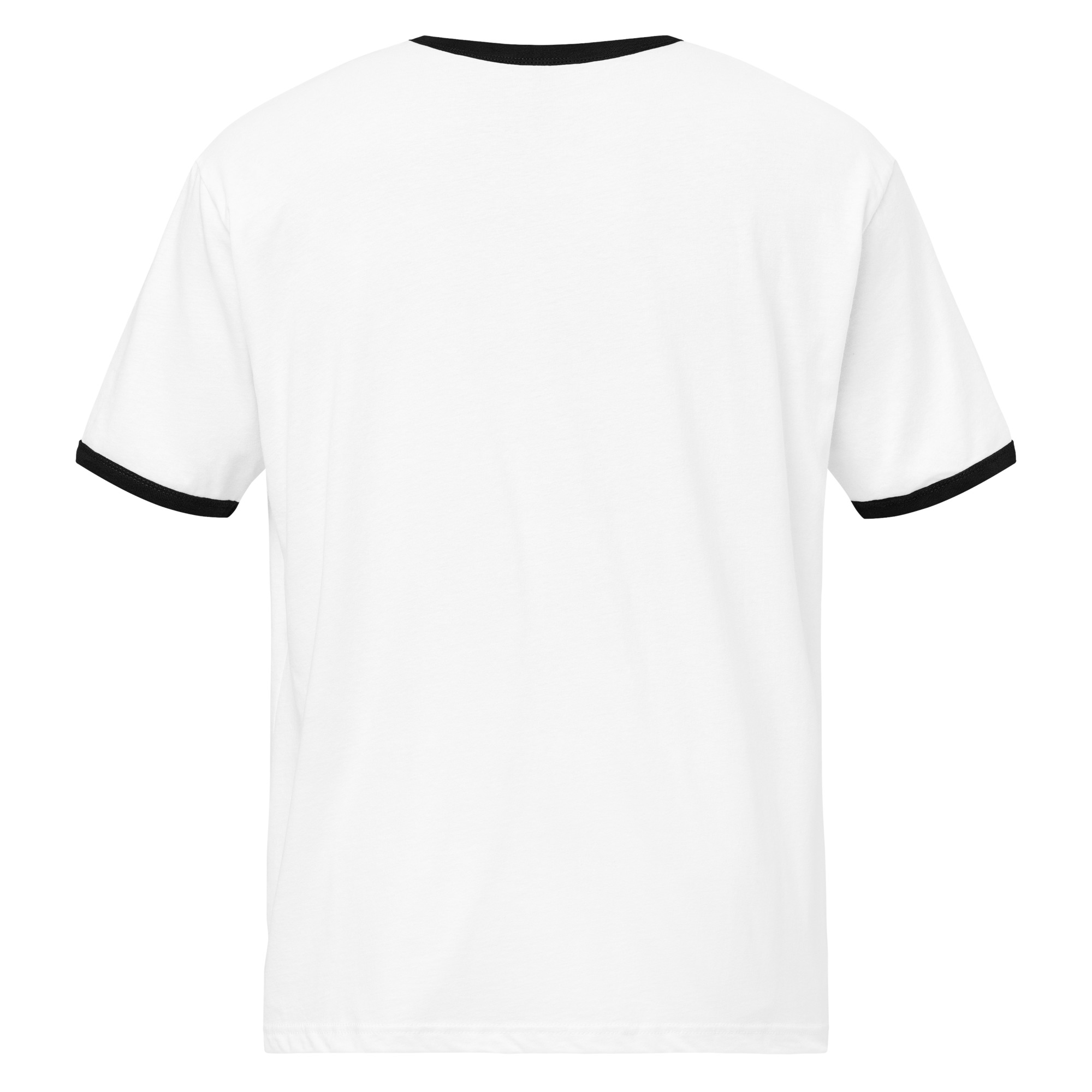 unisex-ringer-t-shirt-white-black-back-690e37c917e1c.jpg