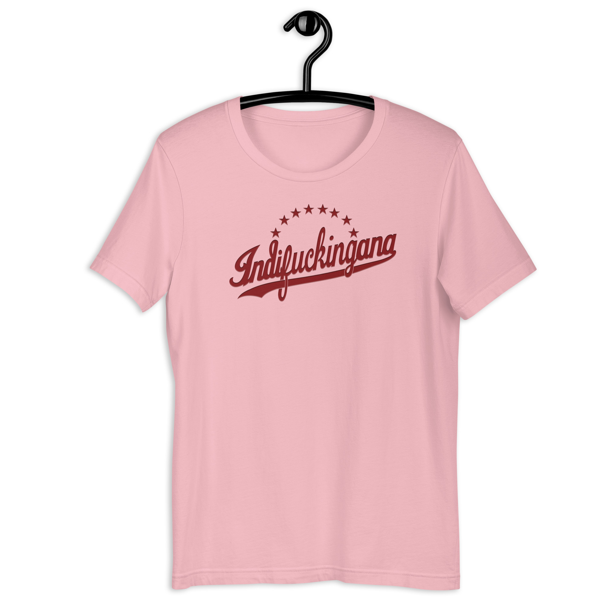 unisex-staple-t-shirt-pink-front-692a81b4dcbe7.jpg