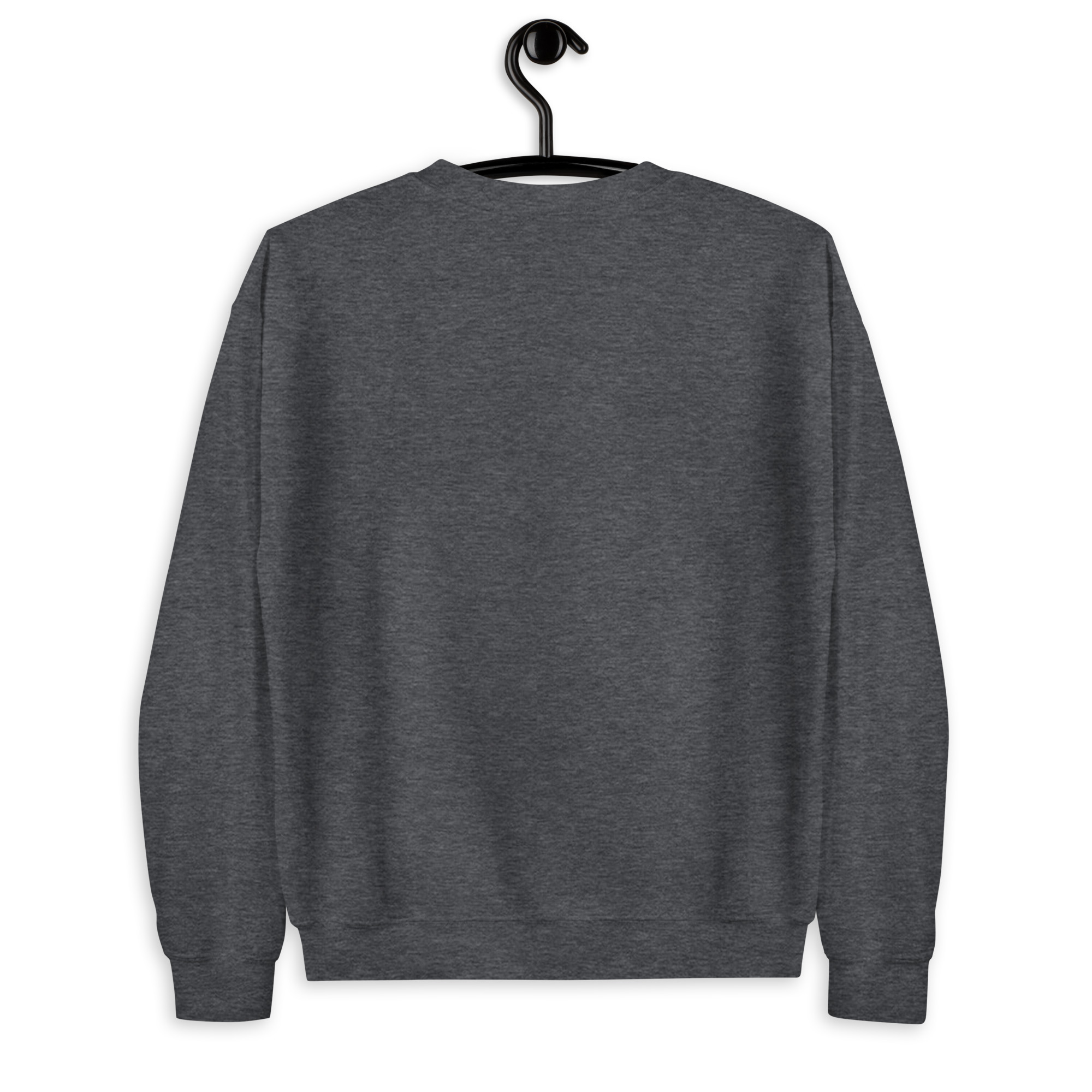 unisex-crew-neck-sweatshirt-dark-heather-back-6951bcc75a80d.jpg