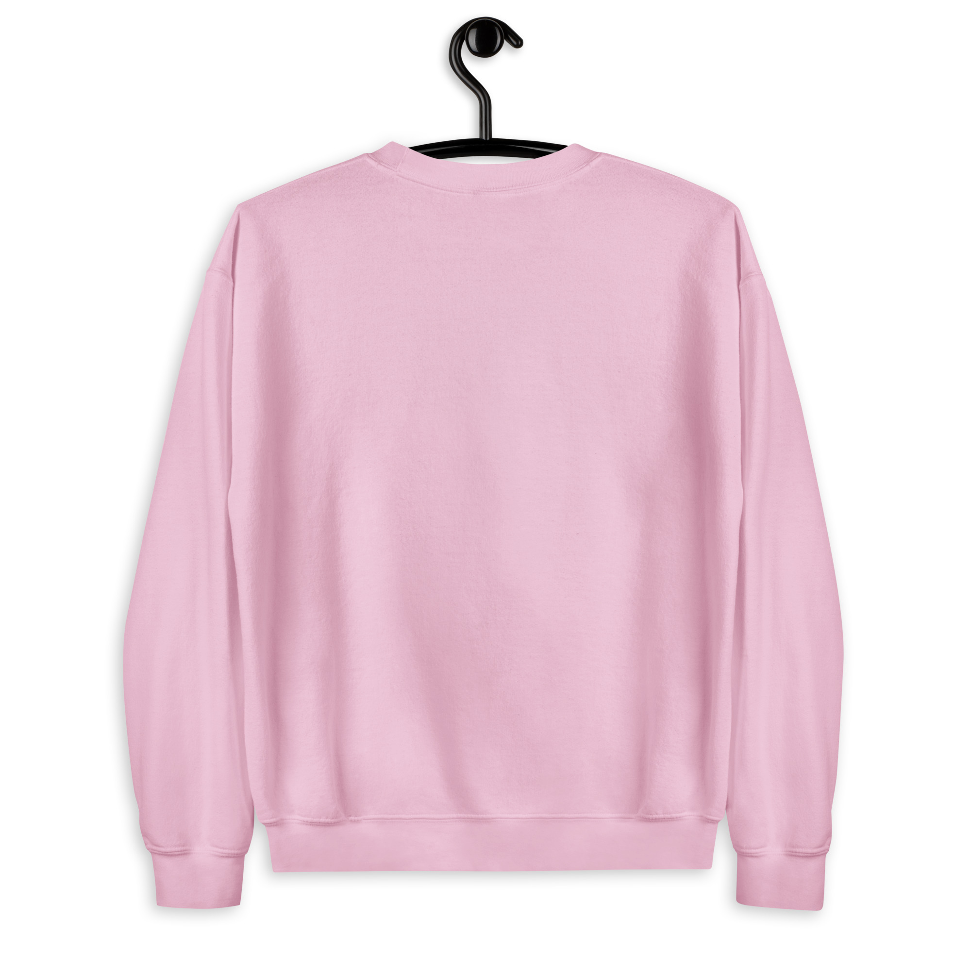 unisex-crew-neck-sweatshirt-light-pink-back-6951bcc77adad.jpg