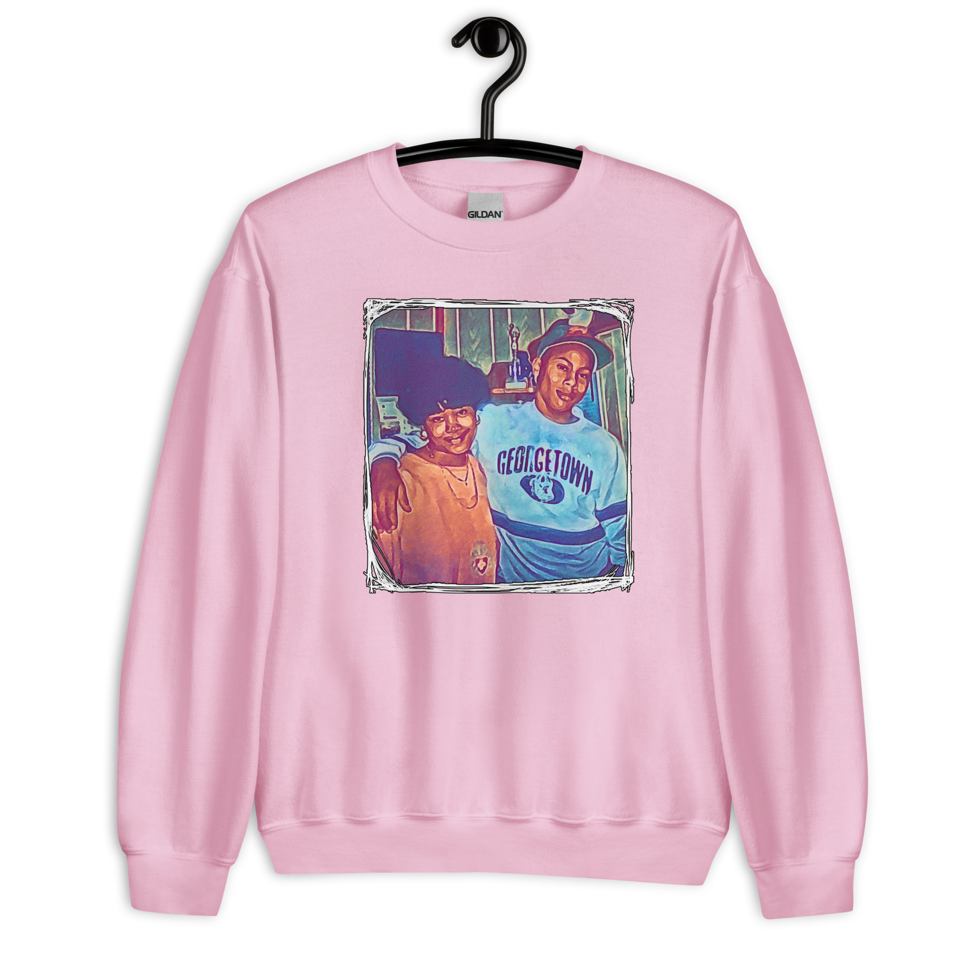 unisex-crew-neck-sweatshirt-light-pink-front-6951bcc771740.jpg