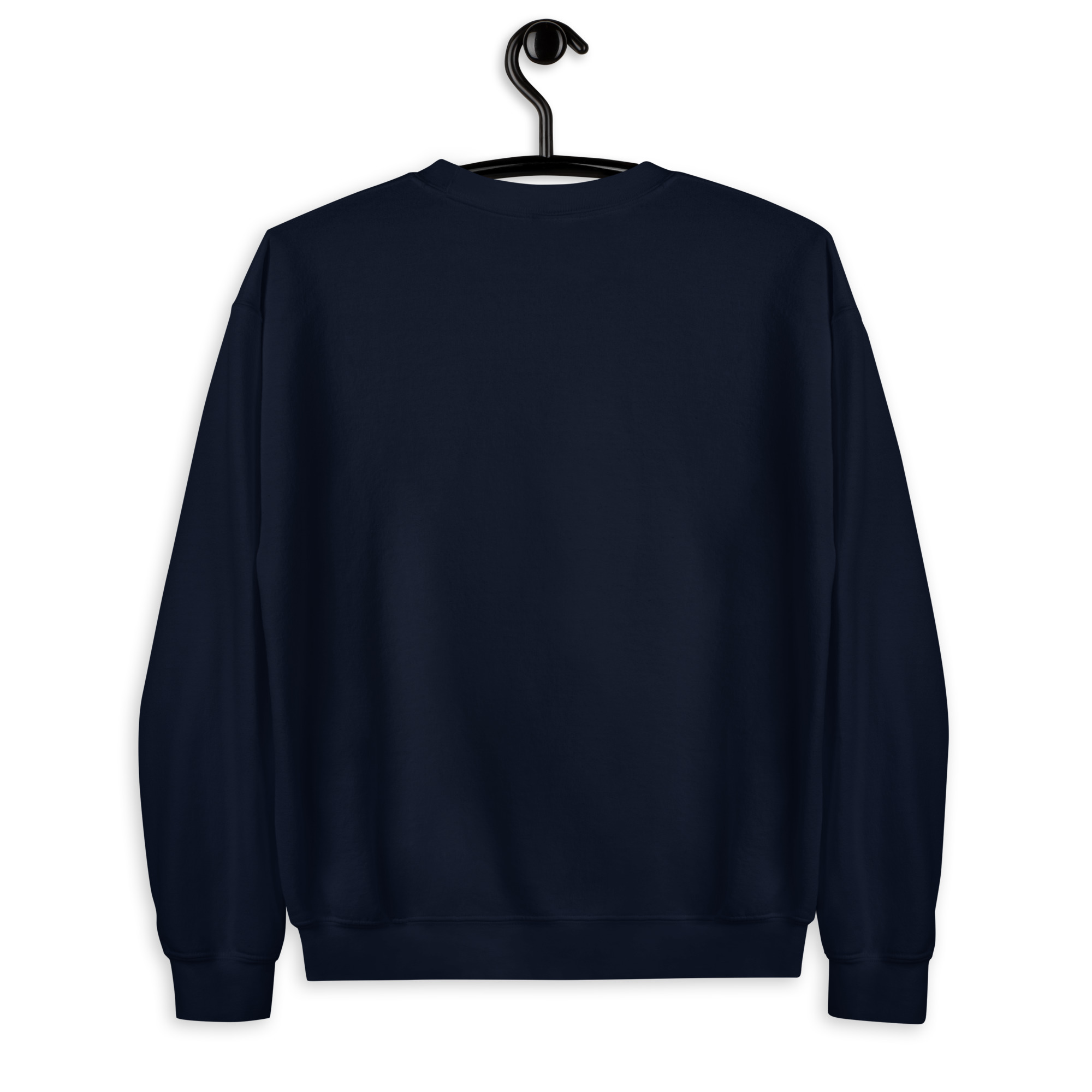 unisex-crew-neck-sweatshirt-navy-back-6951bcc749215.jpg