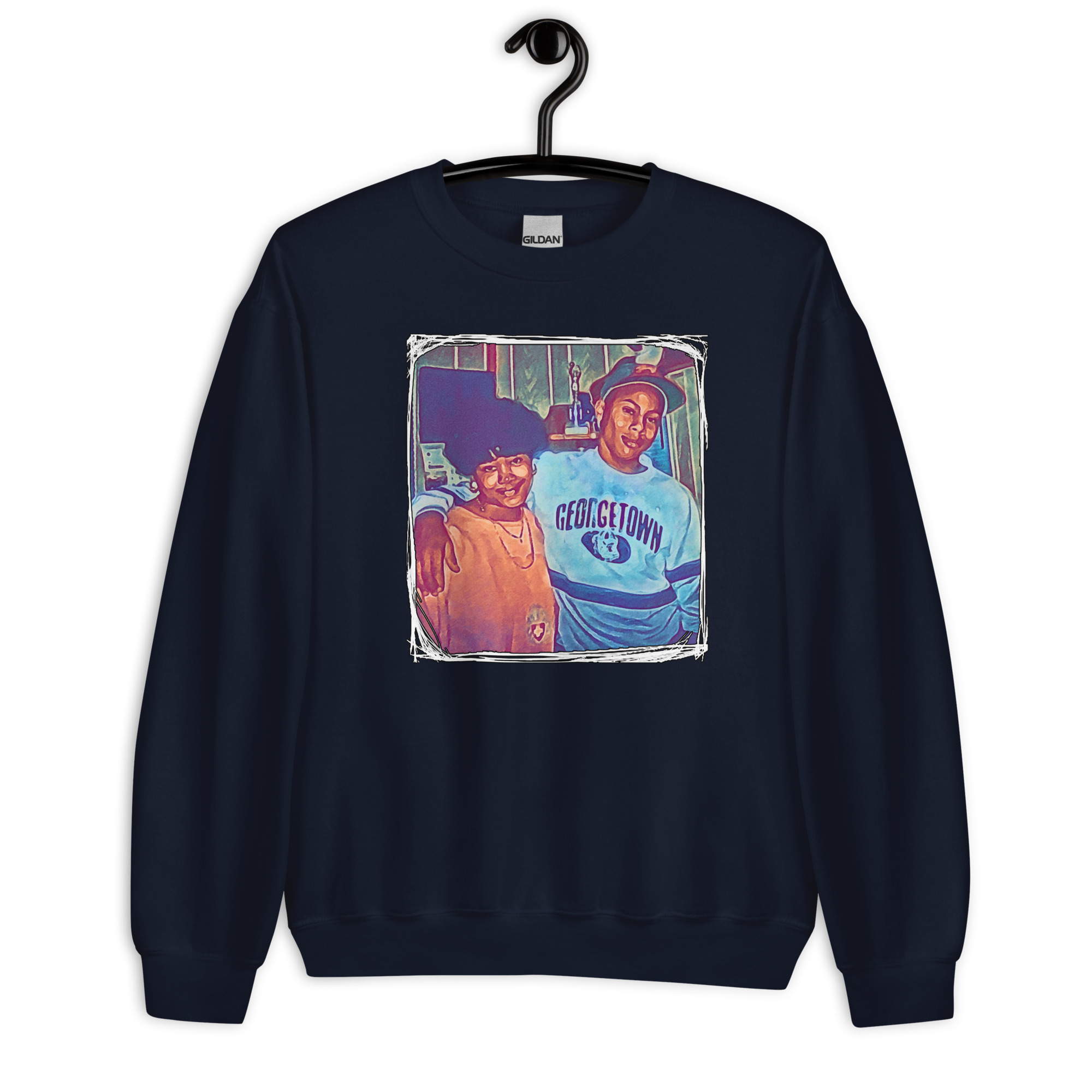unisex-crew-neck-sweatshirt-navy-front-6951bcc746c88.jpg