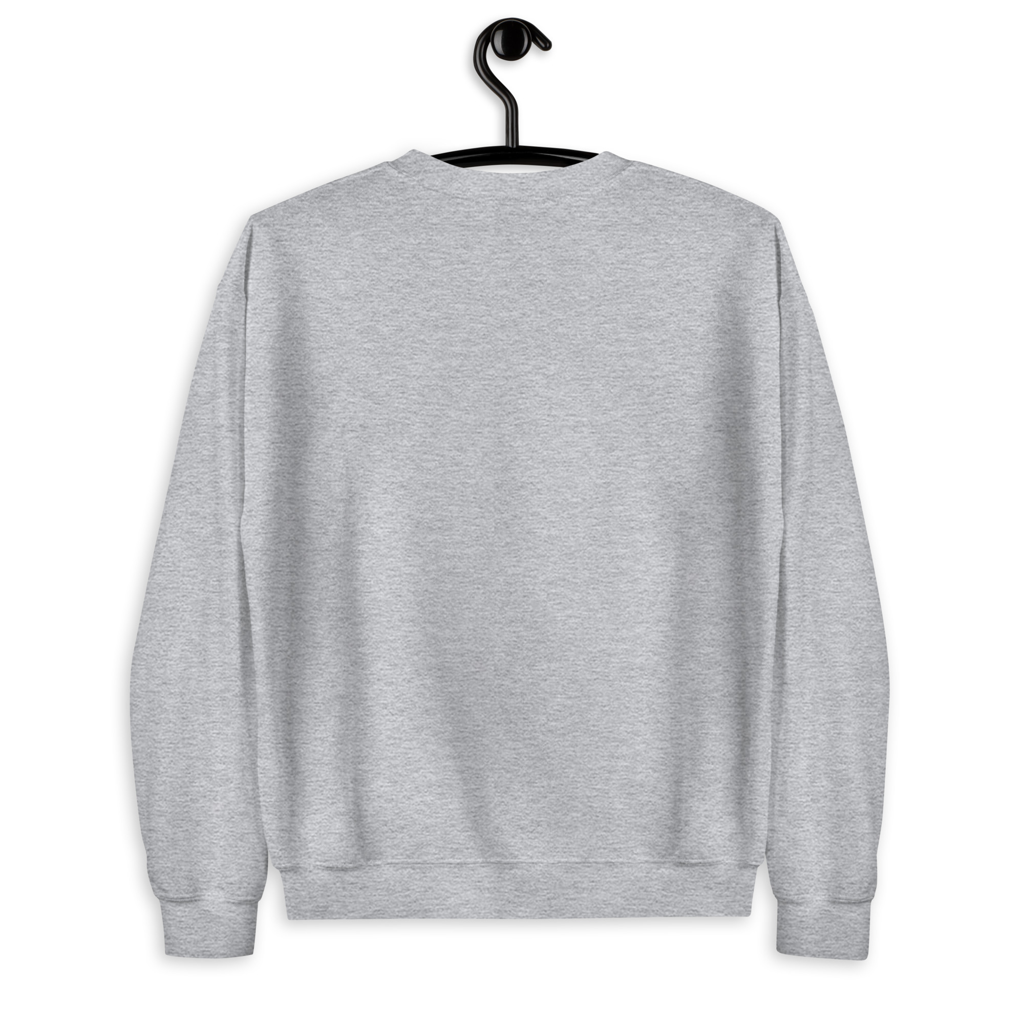 unisex-crew-neck-sweatshirt-sport-grey-back-6951bcc768ac0.jpg