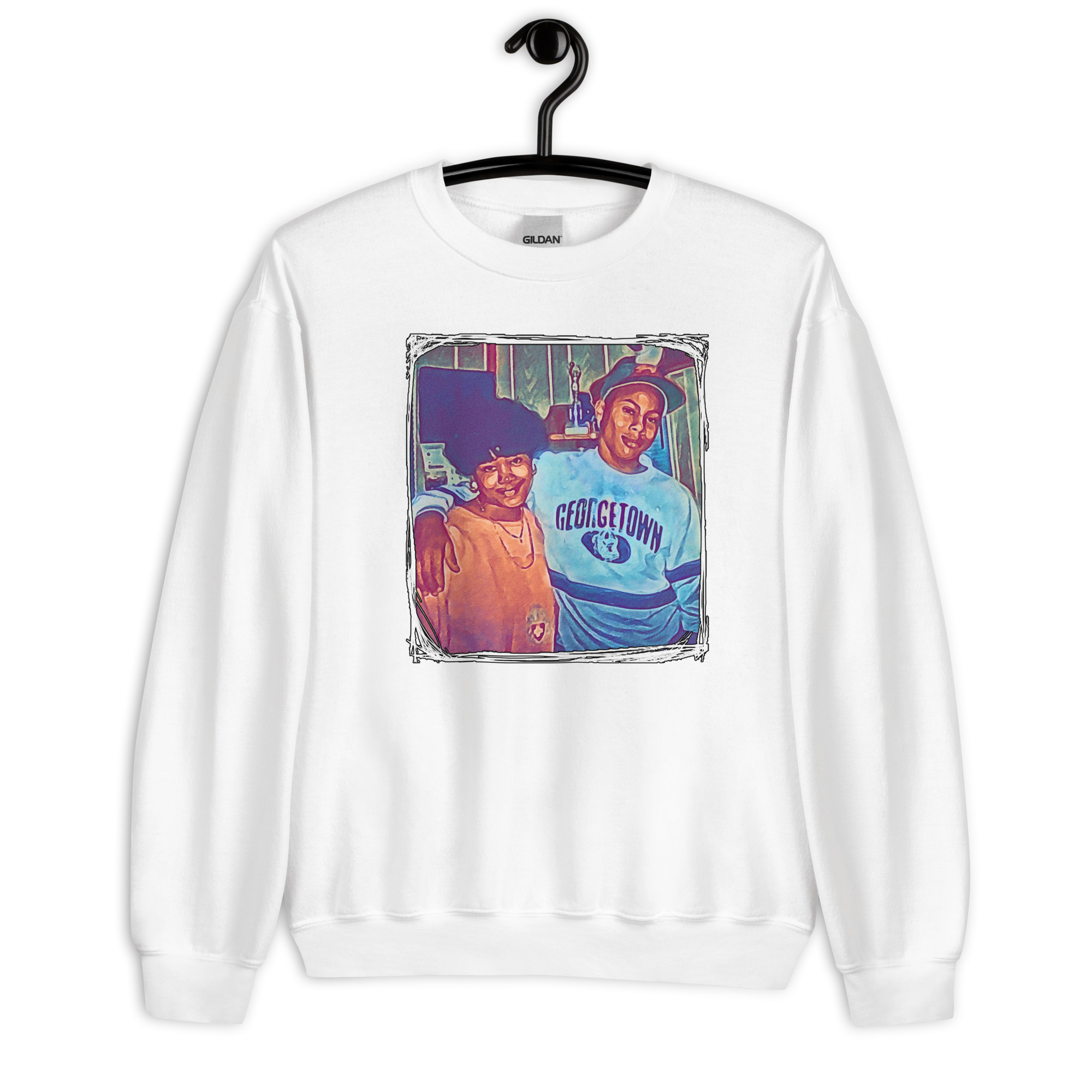 unisex-crew-neck-sweatshirt-white-front-6951bcc784fda.jpg