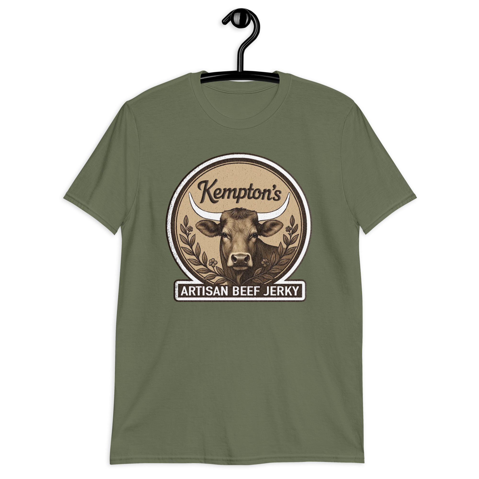 unisex-basic-softstyle-t-shirt-military-green-front-69694d29372bd.jpg