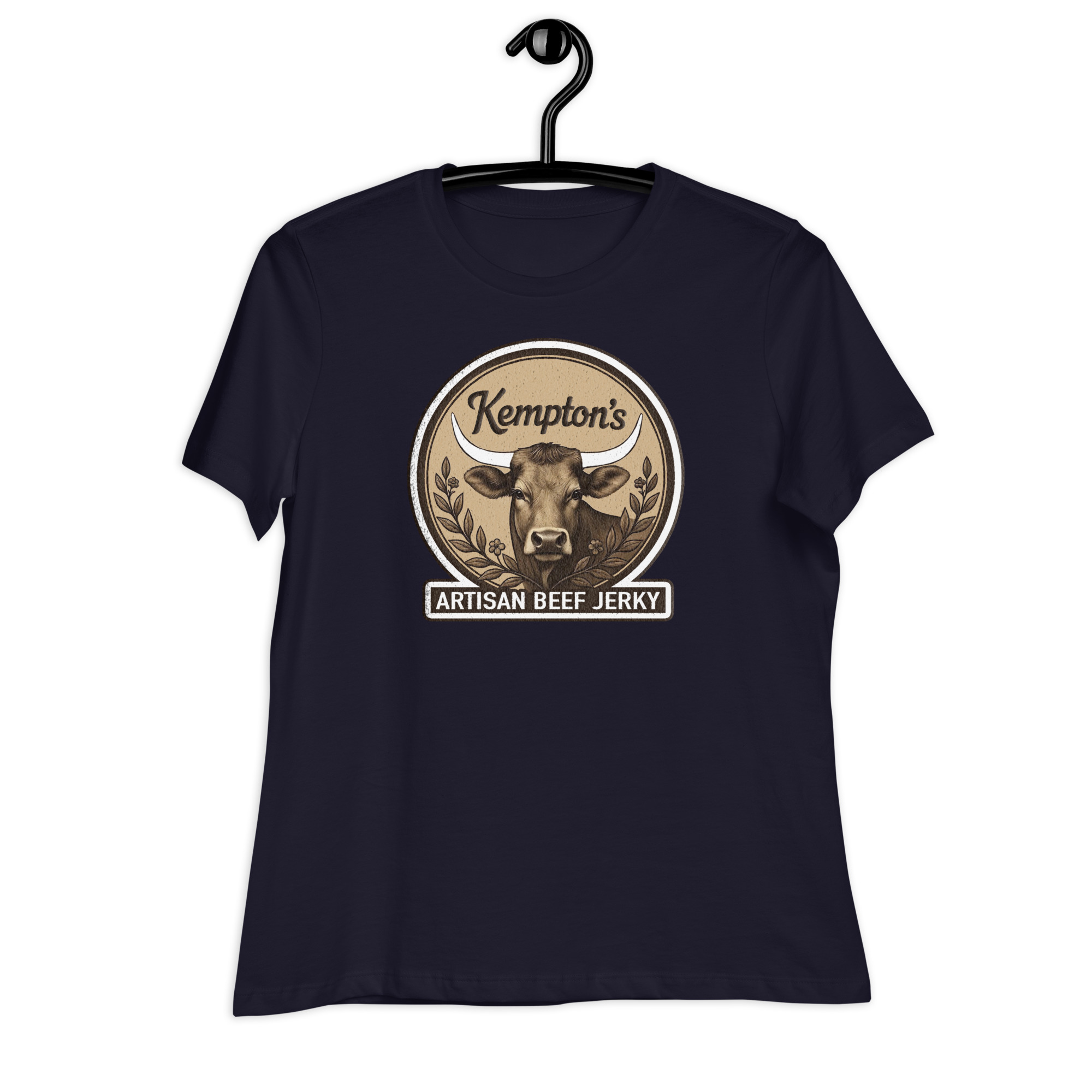 womens-relaxed-t-shirt-navy-front-696950104f5b2.jpg
