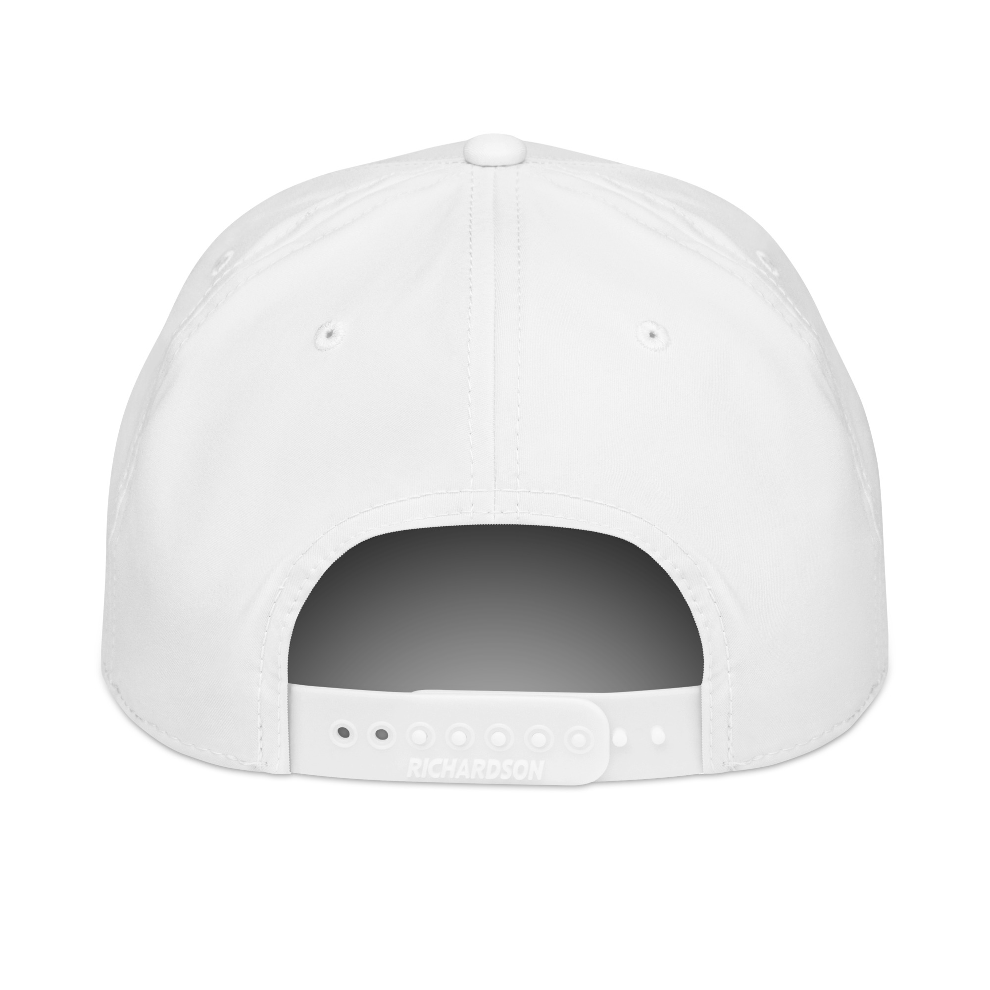 classic-rope-cap-white-black-back-698a966febf8a.jpg