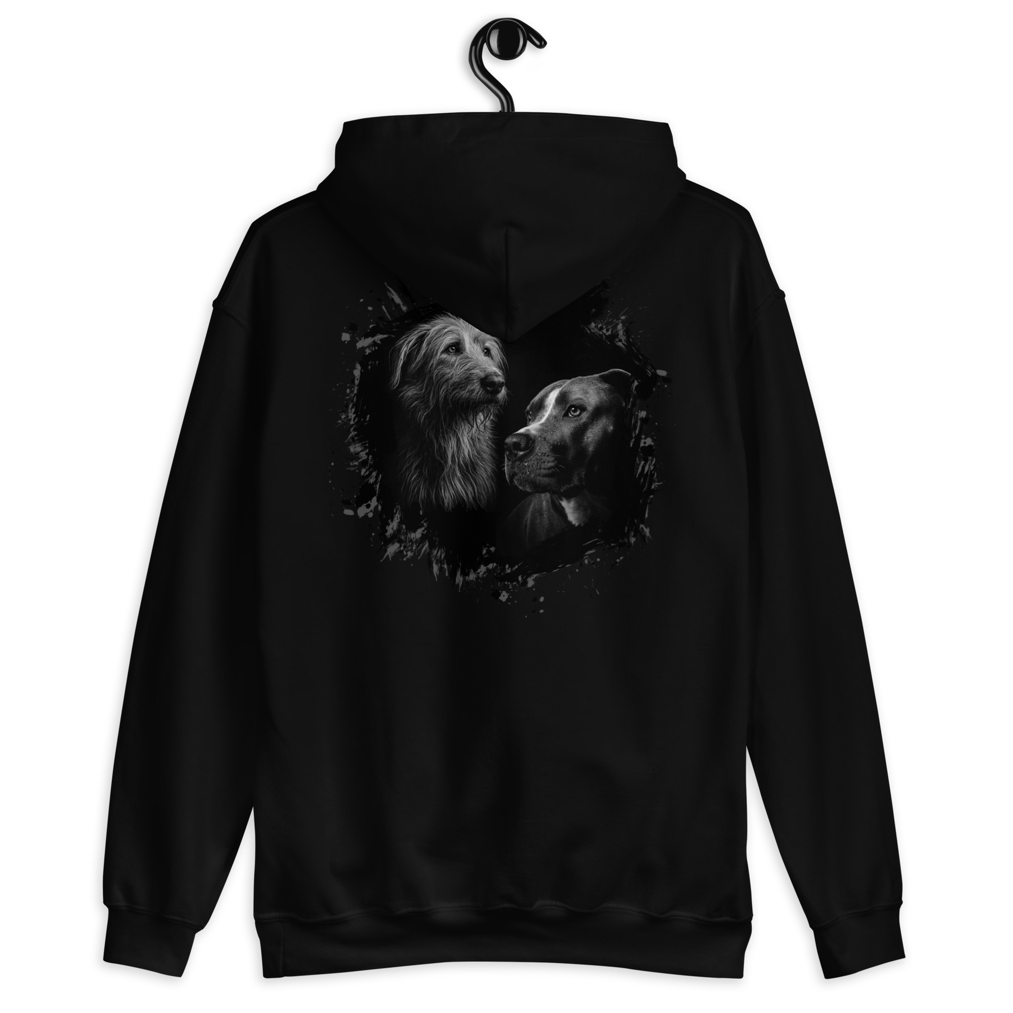 unisex-heavy-blend-hoodie-black-back-69962e449eb0c.jpg