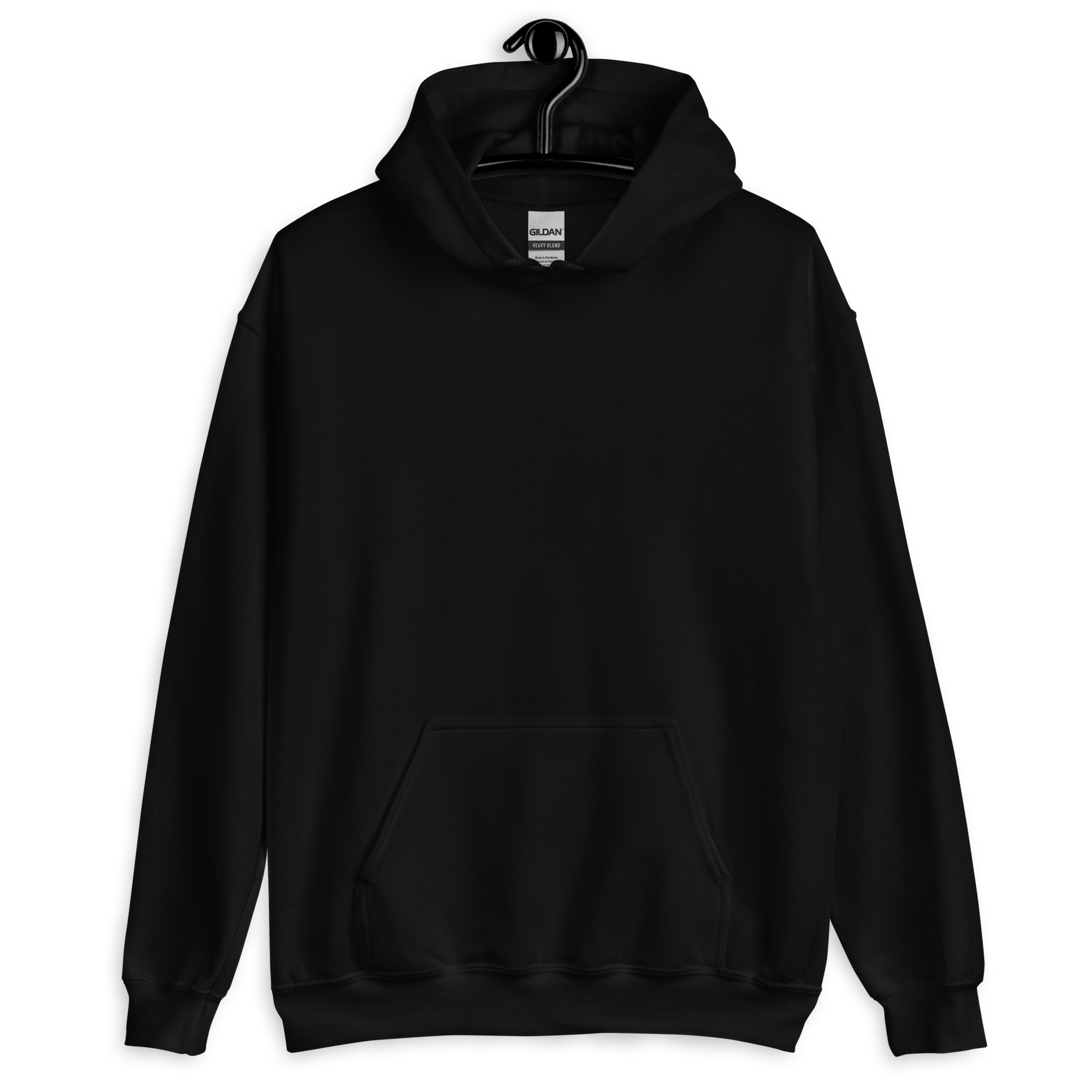 unisex-heavy-blend-hoodie-black-front-69962e44a0114.jpg