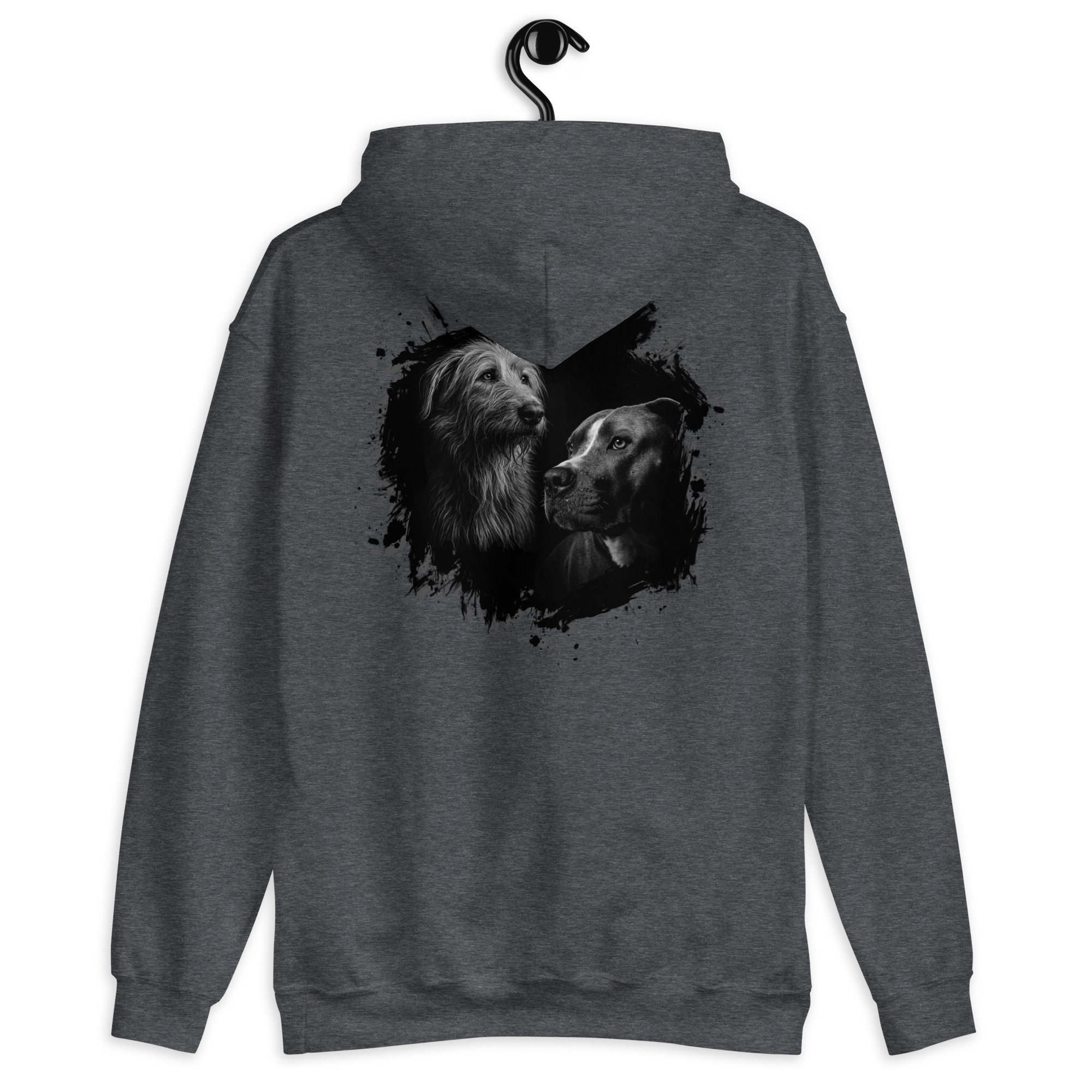 unisex-heavy-blend-hoodie-dark-heather-back-69962e44a5fd3.jpg