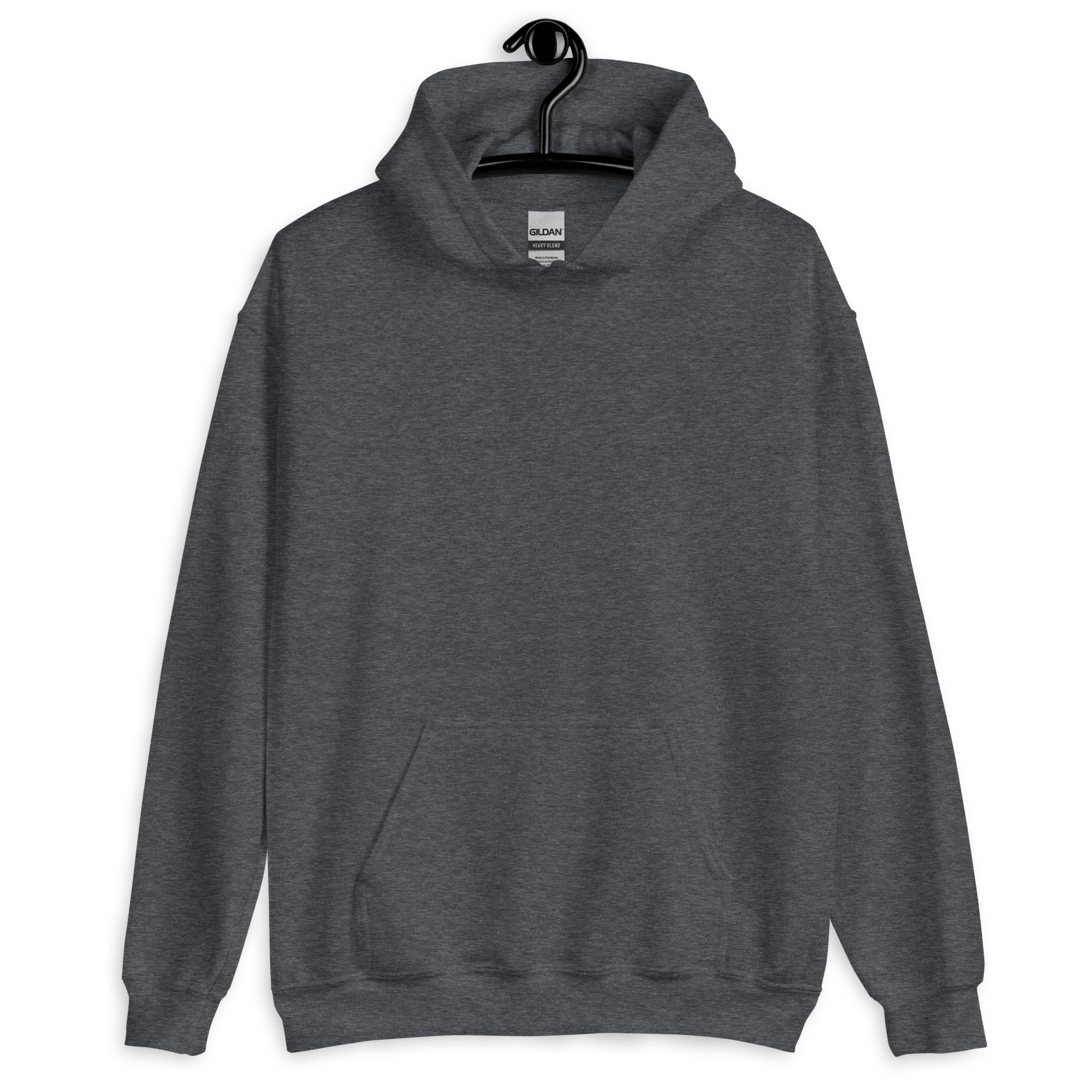 unisex-heavy-blend-hoodie-dark-heather-front-69962877a7075.jpg