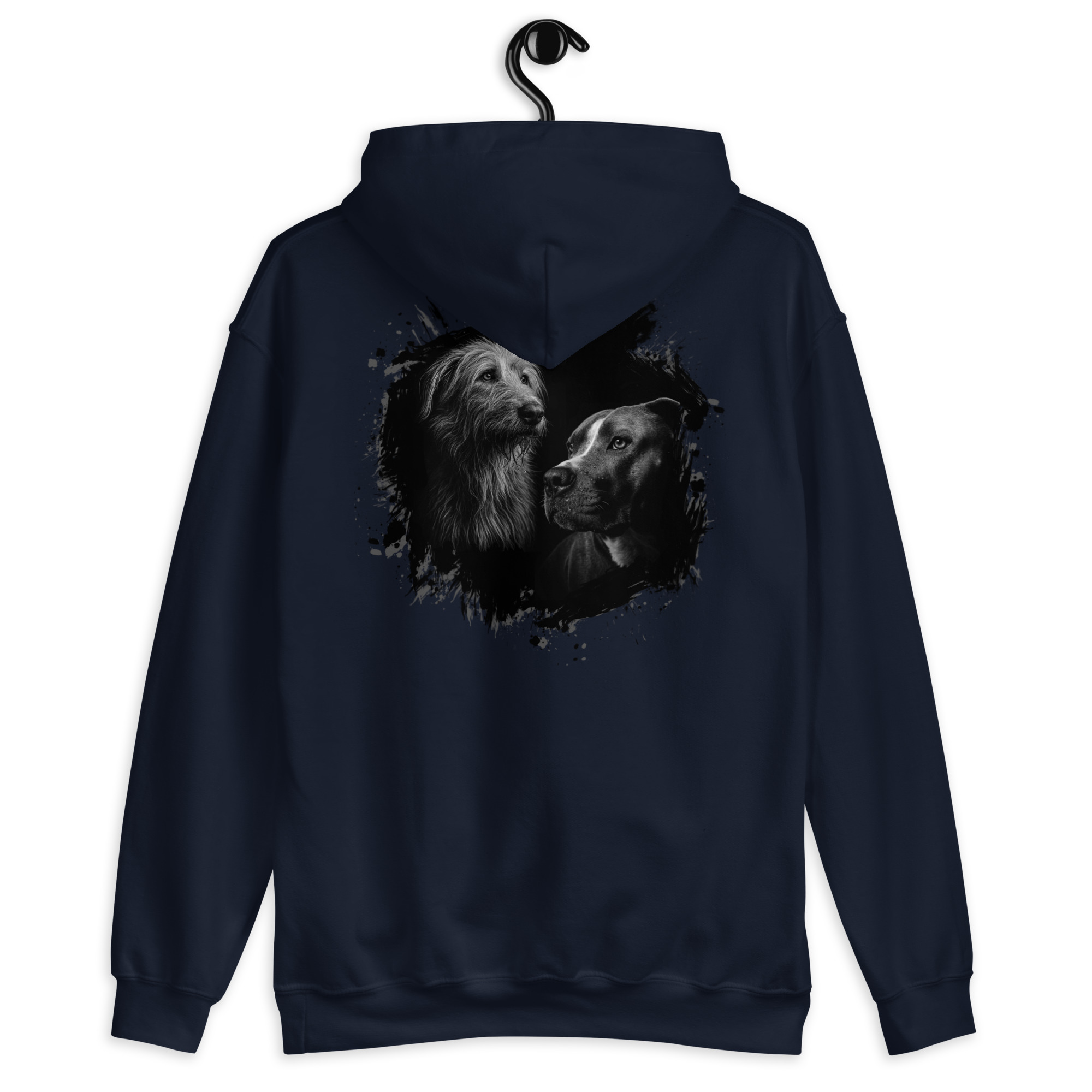 unisex-heavy-blend-hoodie-navy-back-69962e44a1438.jpg