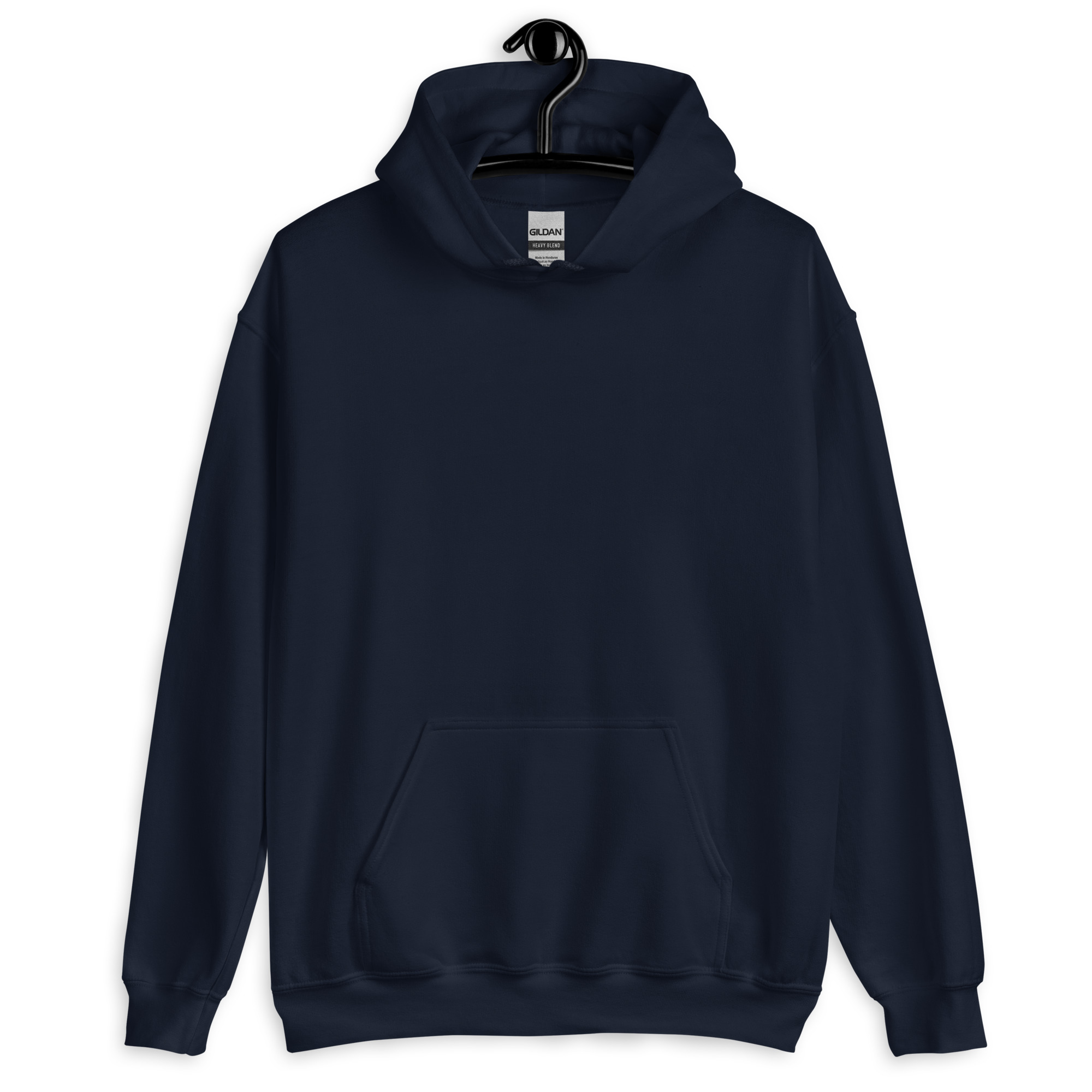 unisex-heavy-blend-hoodie-navy-front-69962877a0dd9.jpg