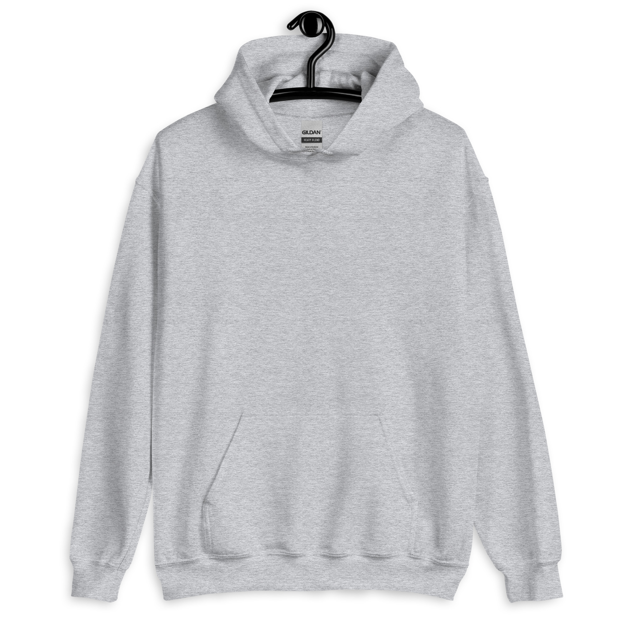unisex-heavy-blend-hoodie-sport-grey-front-69962e44b22ef.jpg