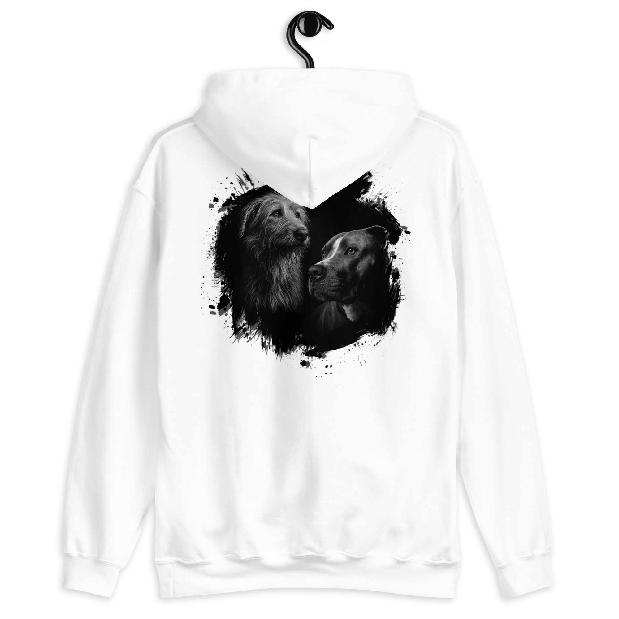 unisex-heavy-blend-hoodie-white-back-69962e44c8246.jpg