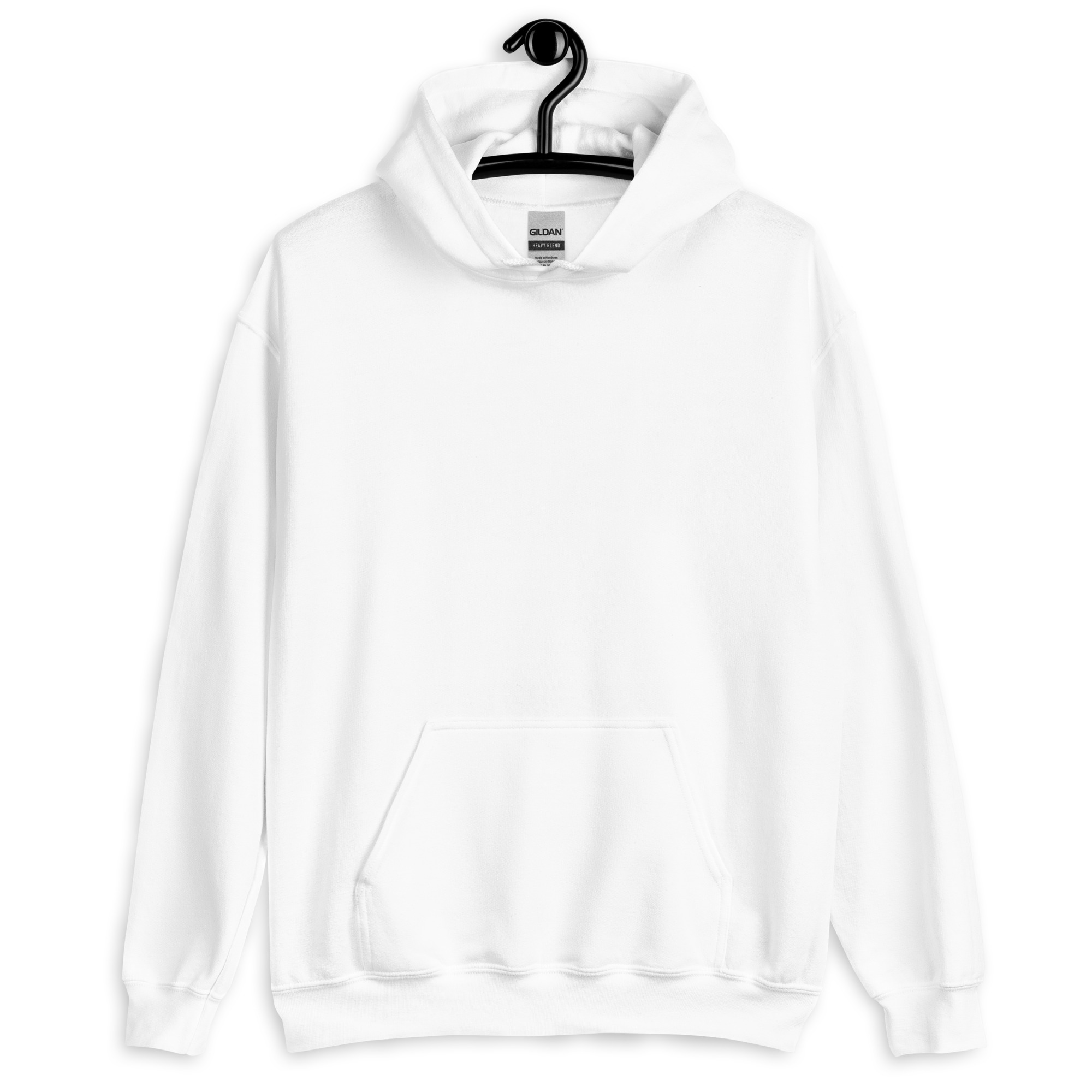 unisex-heavy-blend-hoodie-white-front-69962877c2b5d.jpg