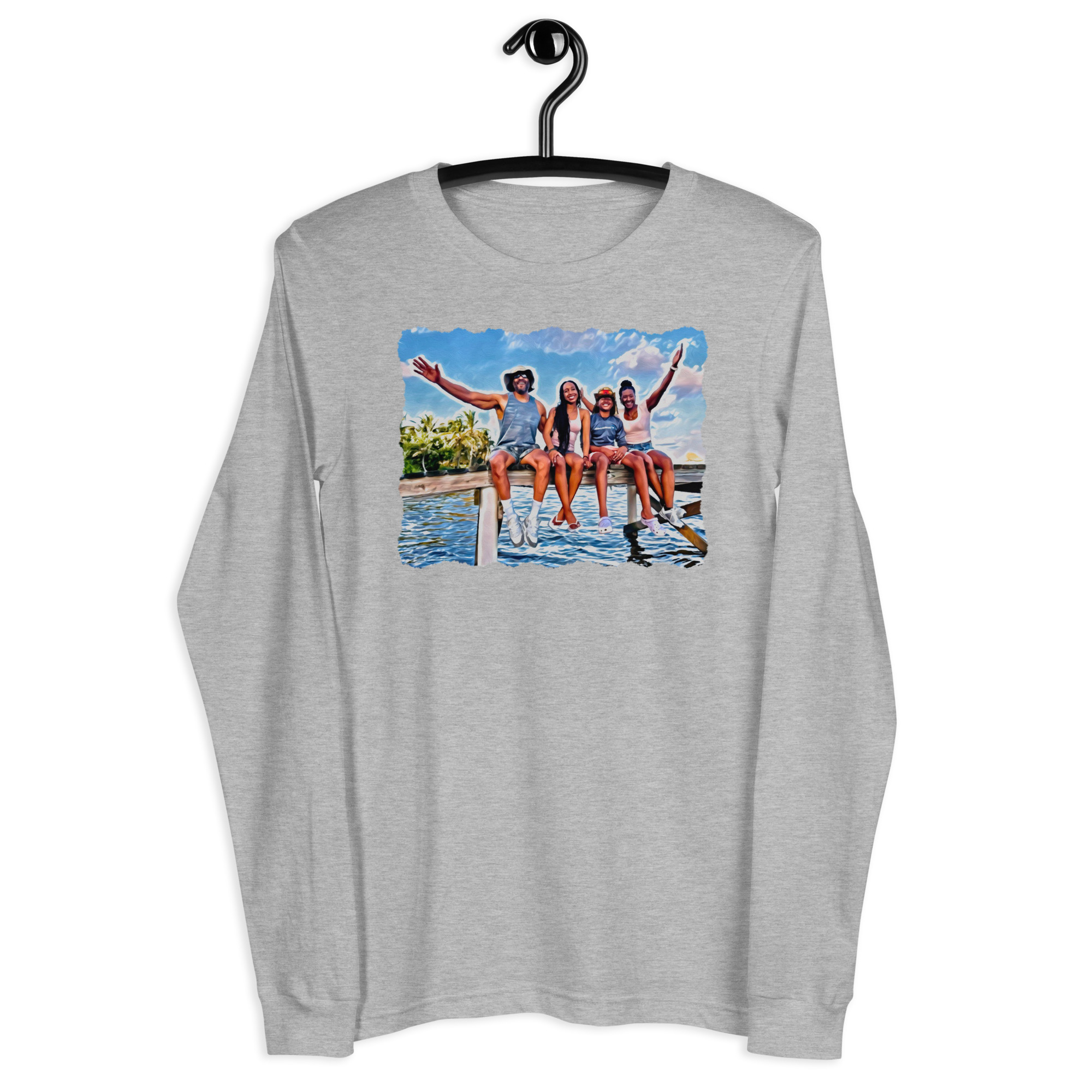 unisex-long-sleeve-tee-athletic-heather-front-69813b1b979cf.jpg