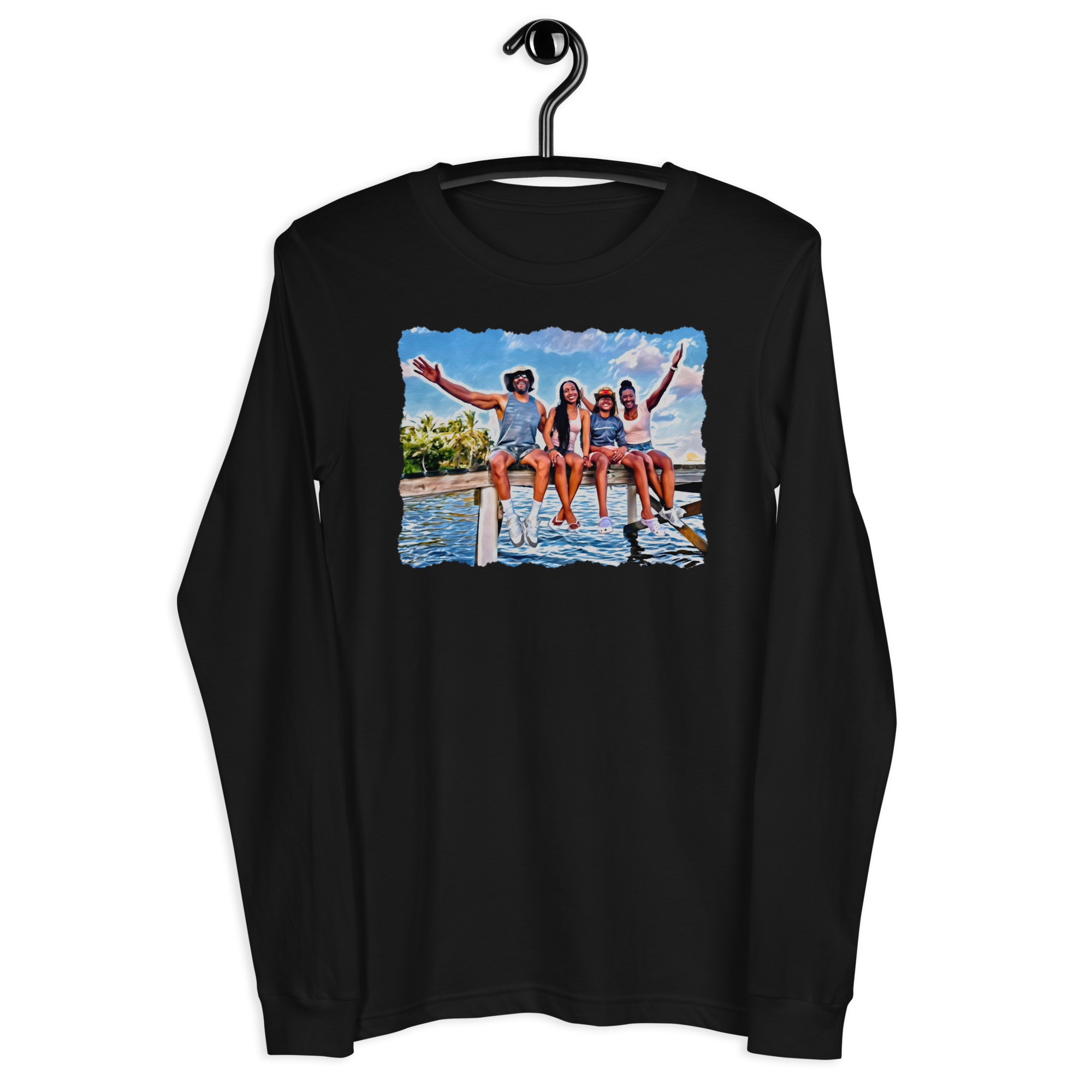 unisex-long-sleeve-tee-black-front-69813b1b9b397.jpg