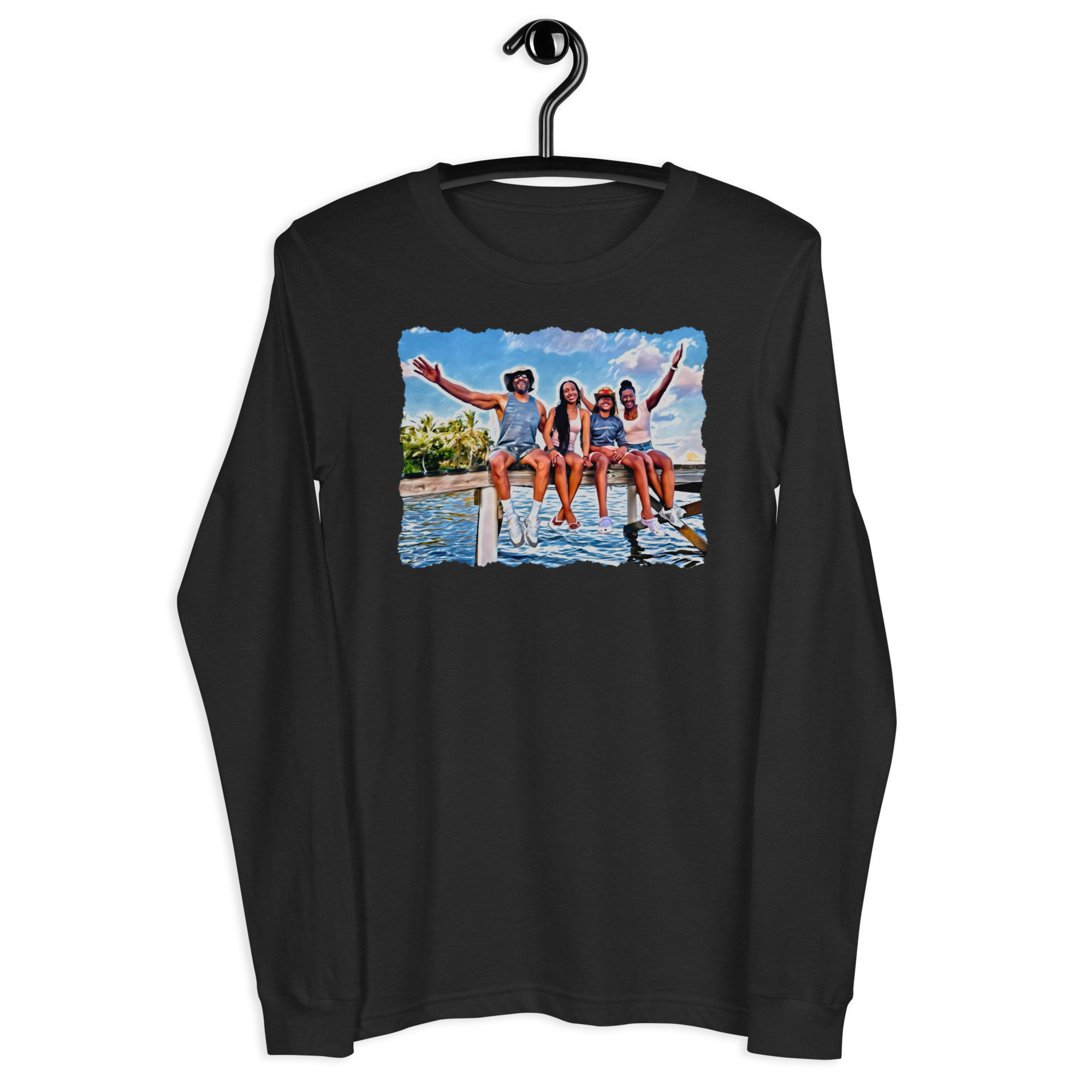 unisex-long-sleeve-tee-black-heather-front-69813b1b9a819.jpg